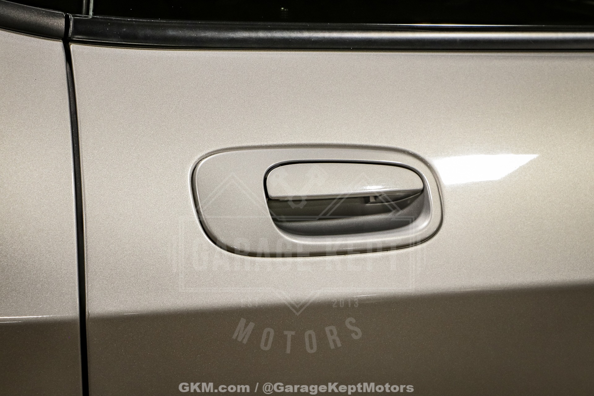 2010 Dodge Challenger 64