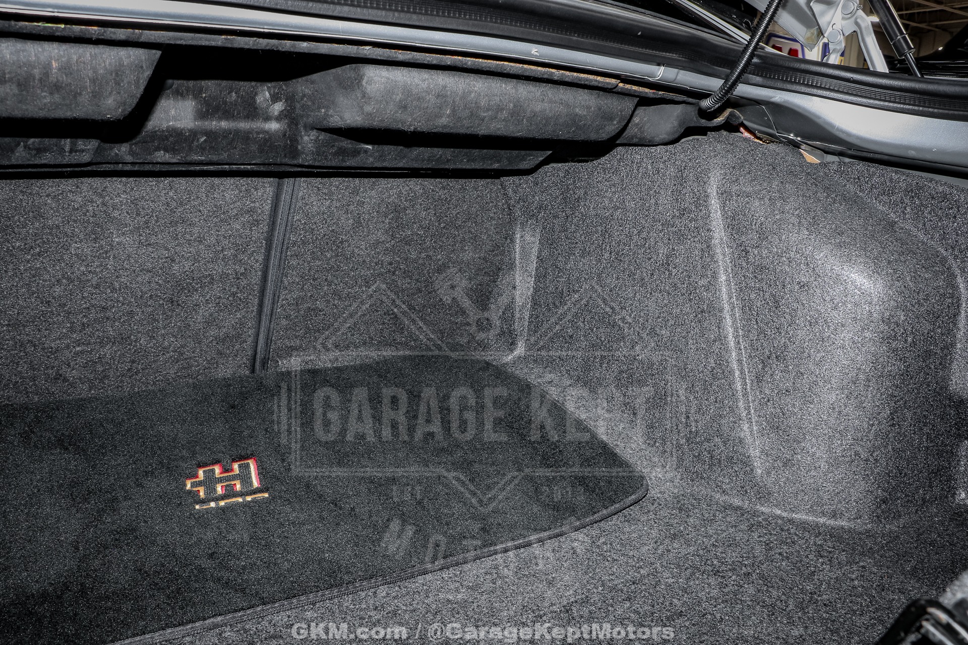 2010 Dodge Challenger 84