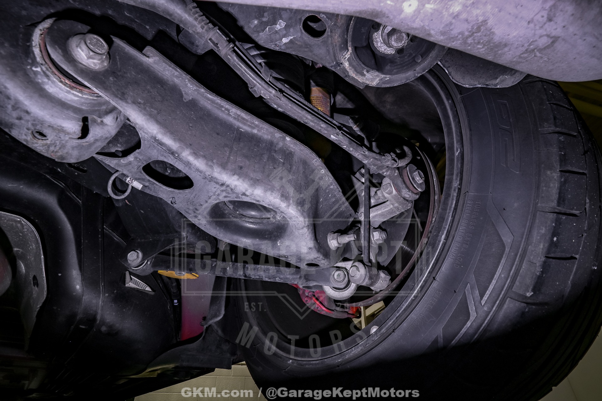 2010 Dodge Challenger 164