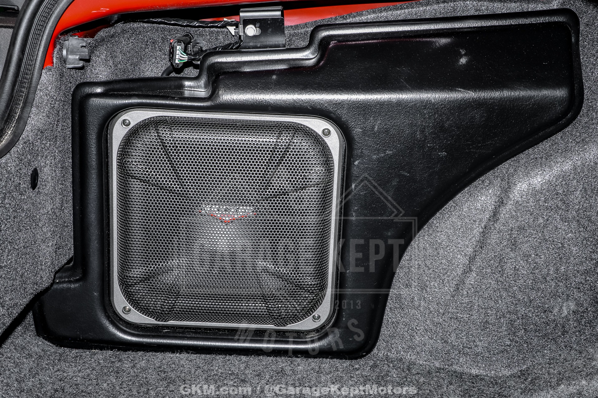 2010 Dodge Challenger 92