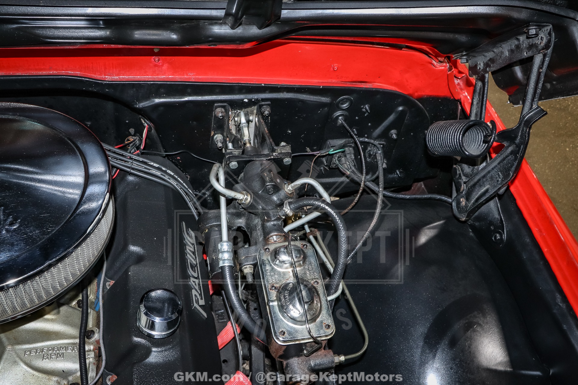 1970 GMC C1500 112