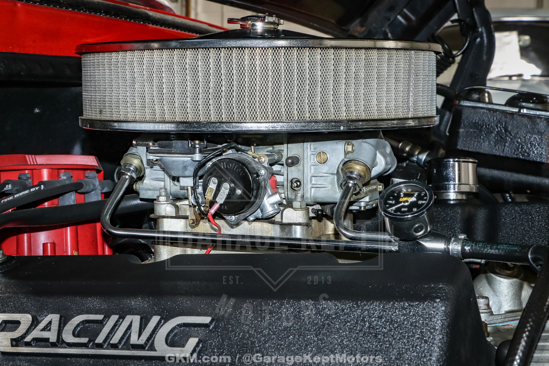 1970 GMC C1500 116