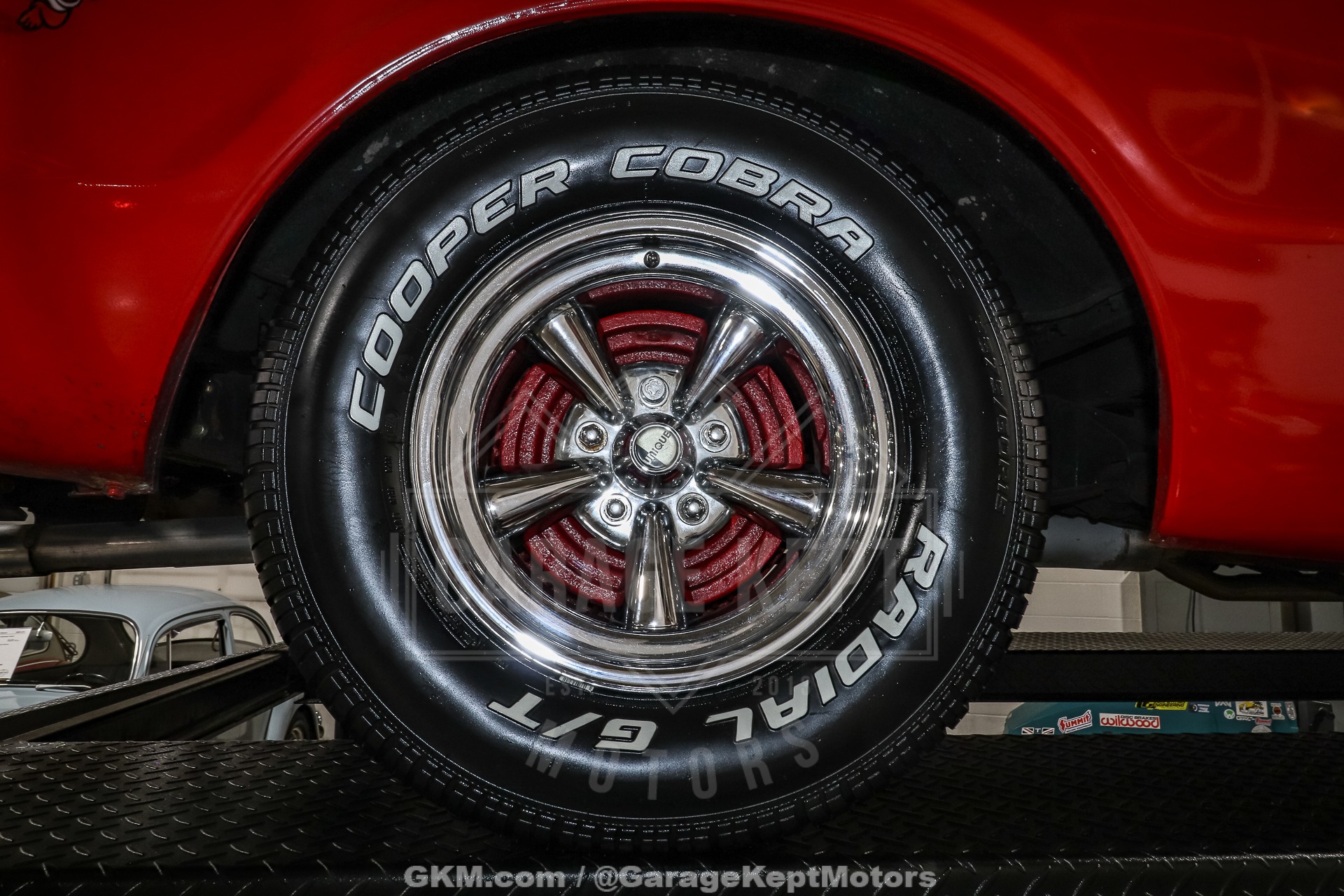 1970 GMC C1500 132