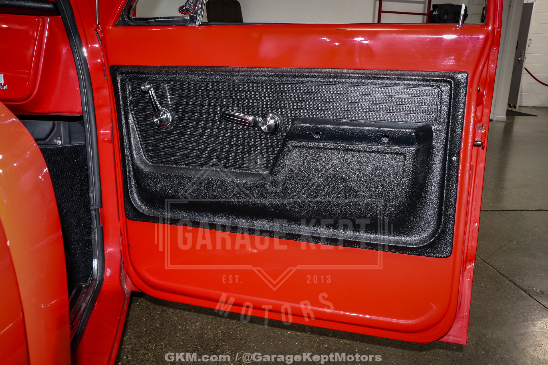 1970 GMC C1500 65