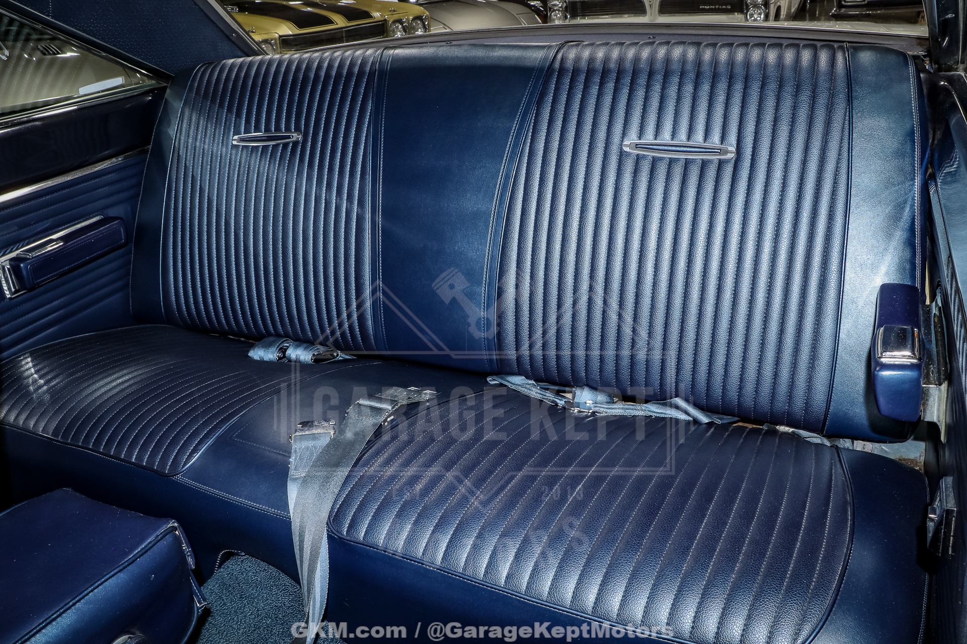 1967 Dodge Coronet 102