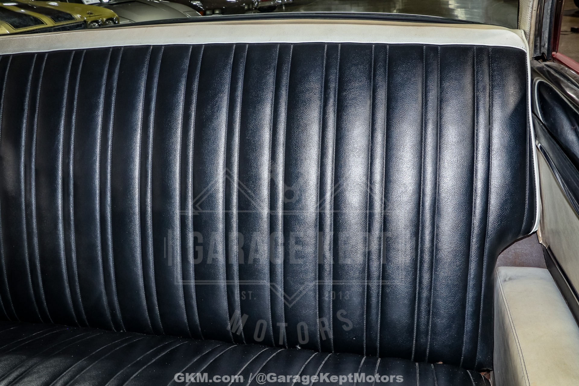 1956 Ford Fairlane 103
