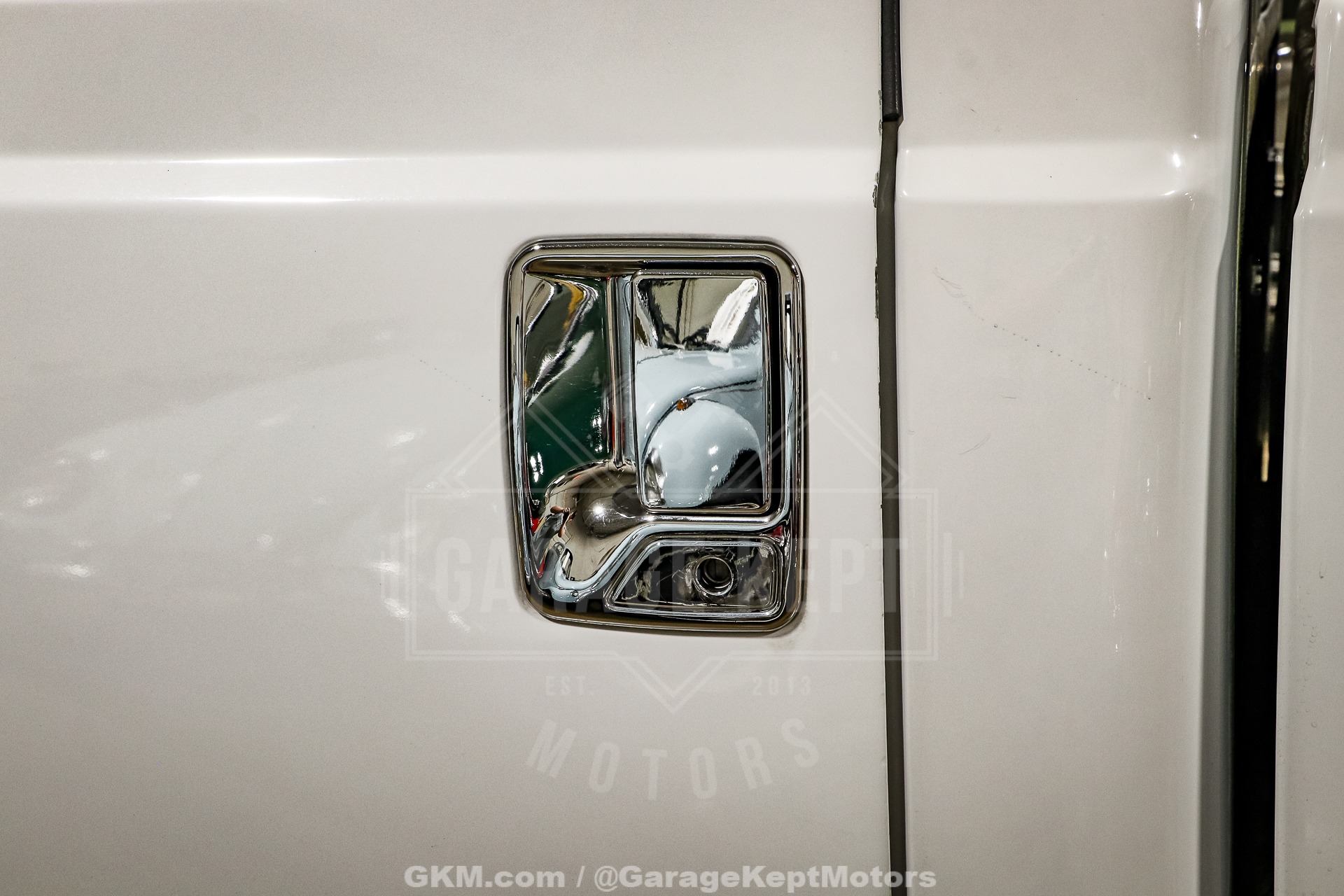 2006 Ford F-250 Super Duty 22