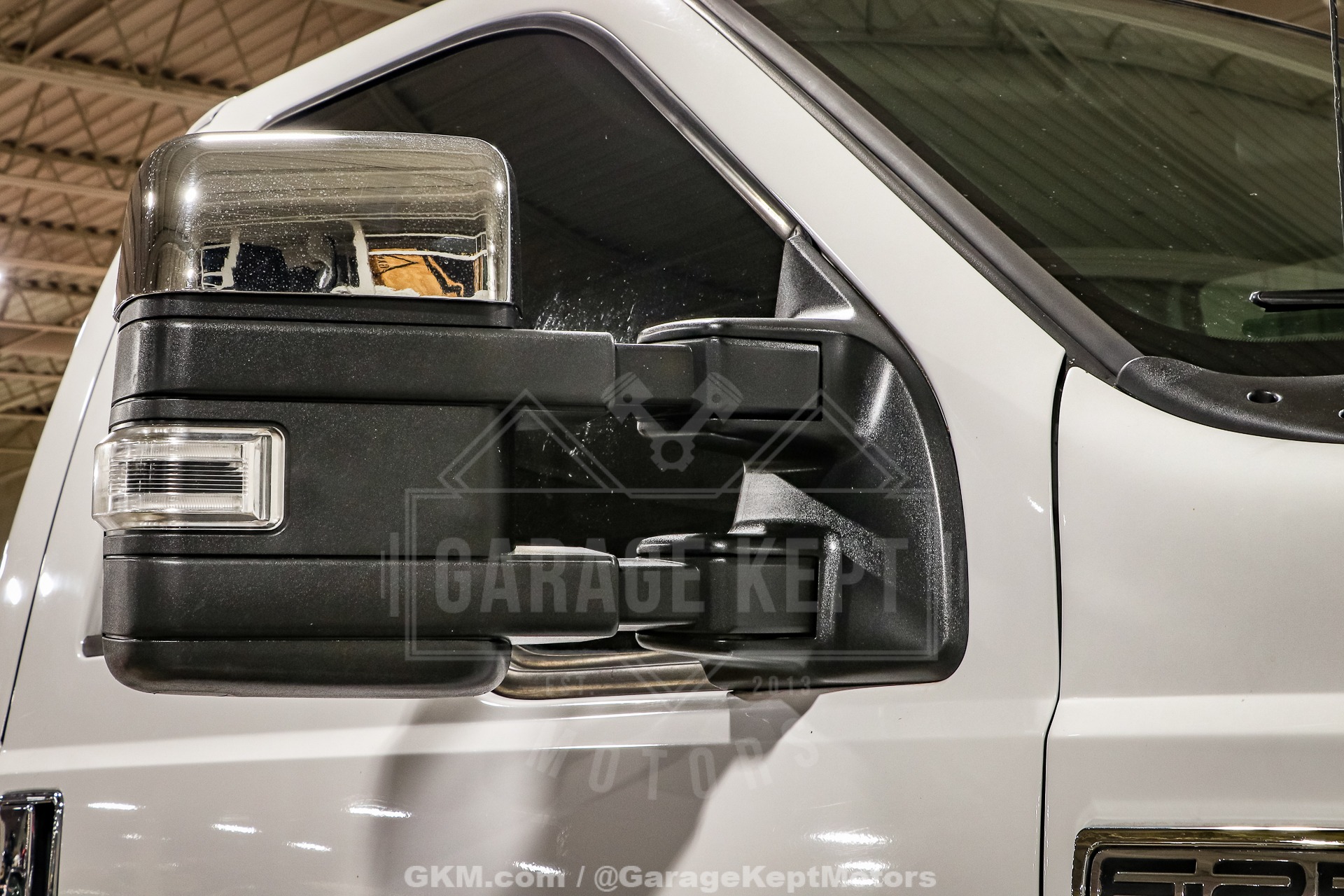 2006 Ford F-250 Super Duty 42