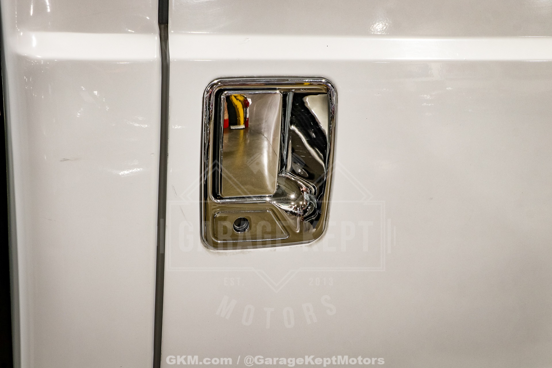 2006 Ford F-250 Super Duty 43