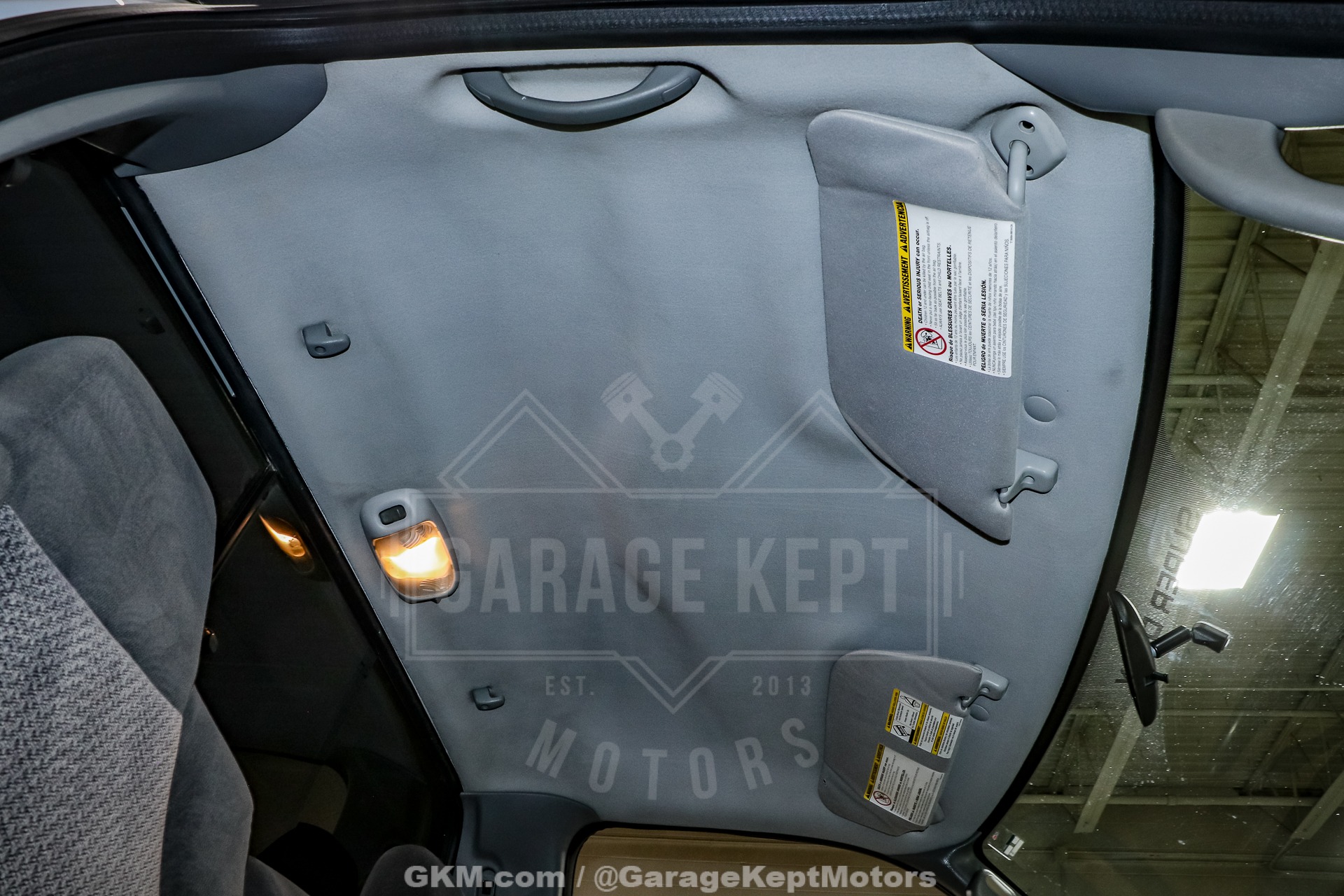 2006 Ford F-250 Super Duty 51