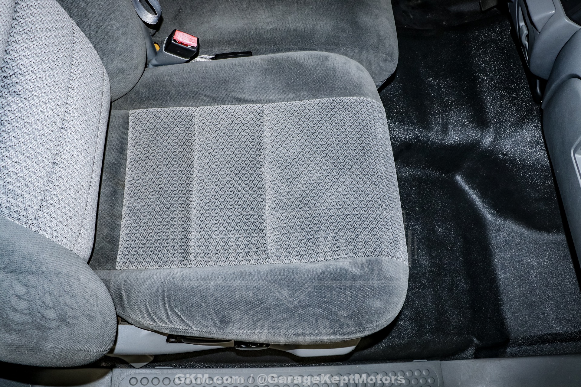 2006 Ford F-250 Super Duty 54
