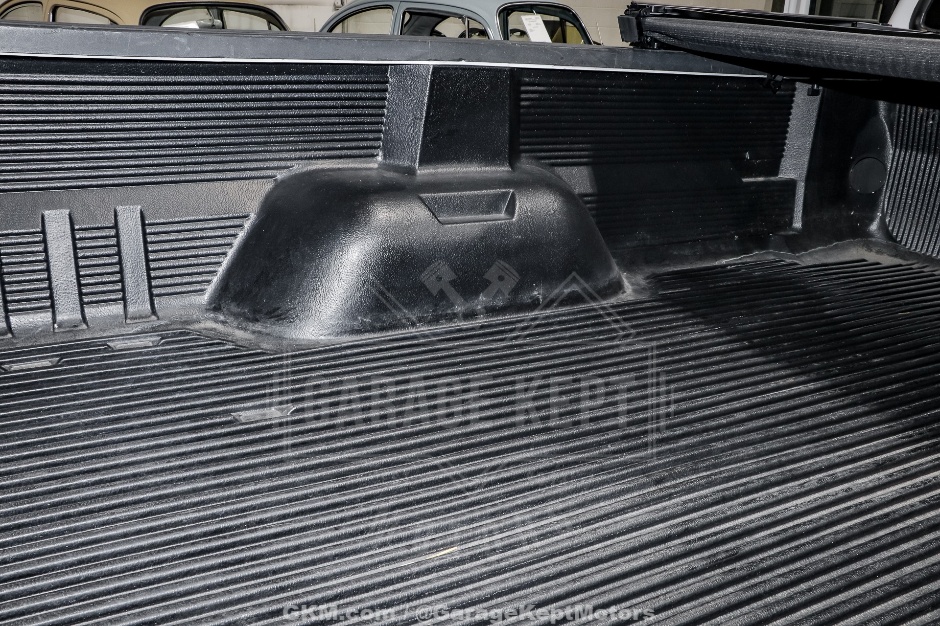 2006 Ford F-250 Super Duty 57
