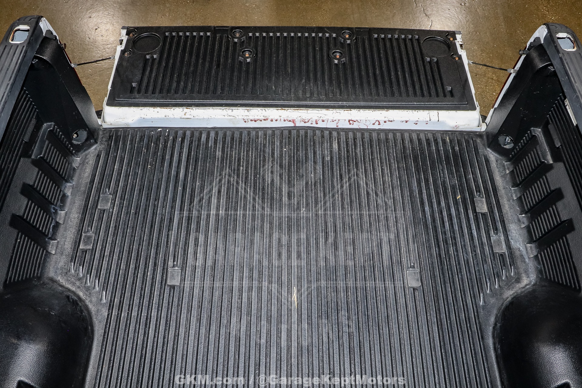2006 Ford F-250 Super Duty 62