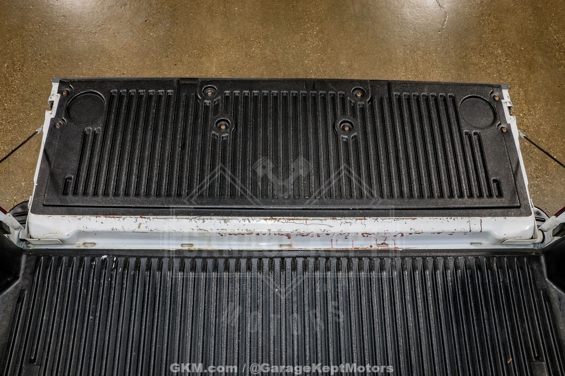 2006 Ford F-250 Super Duty 63