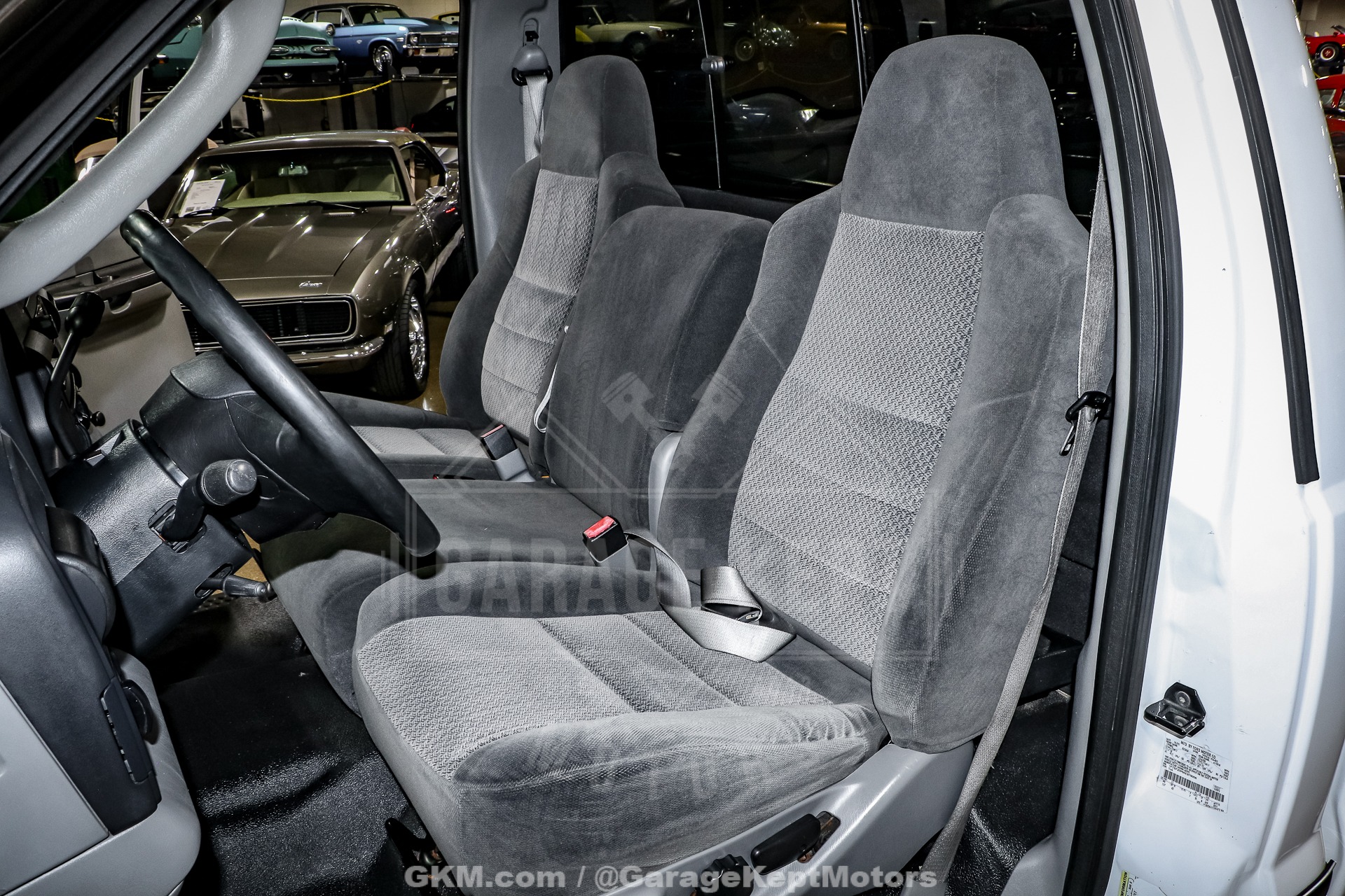 2006 Ford F-250 Super Duty 72