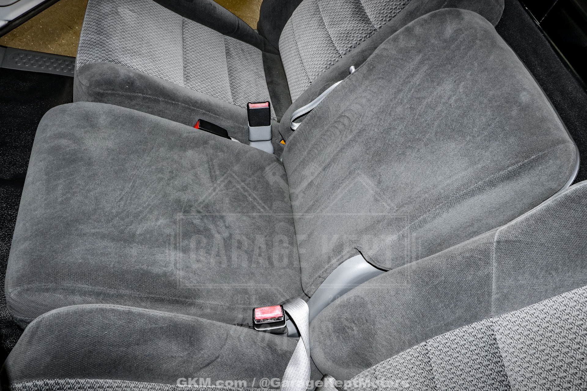 2006 Ford F-250 Super Duty 75