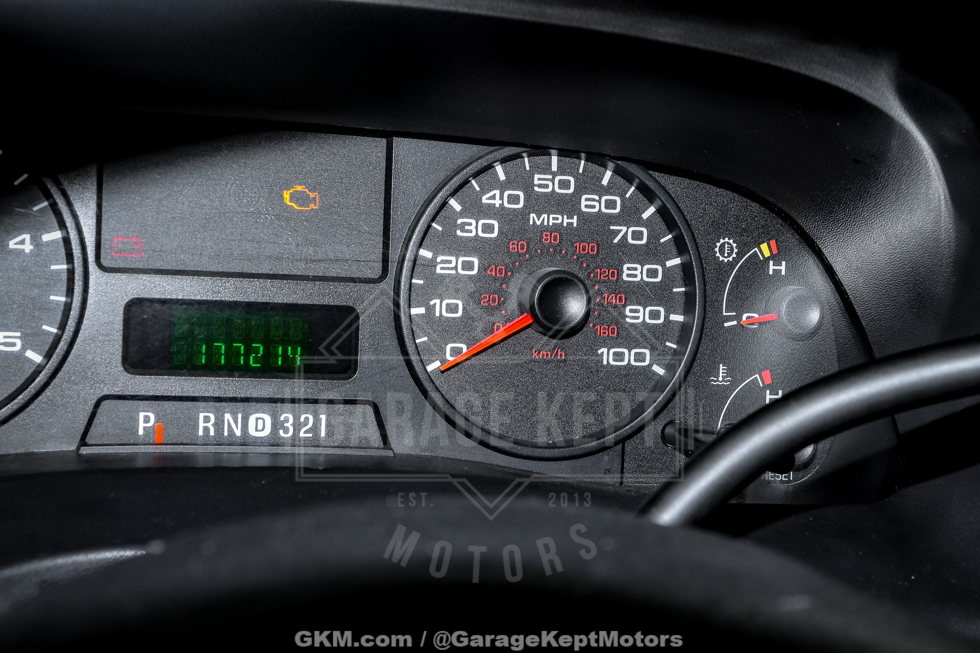 2006 Ford F-250 Super Duty 81