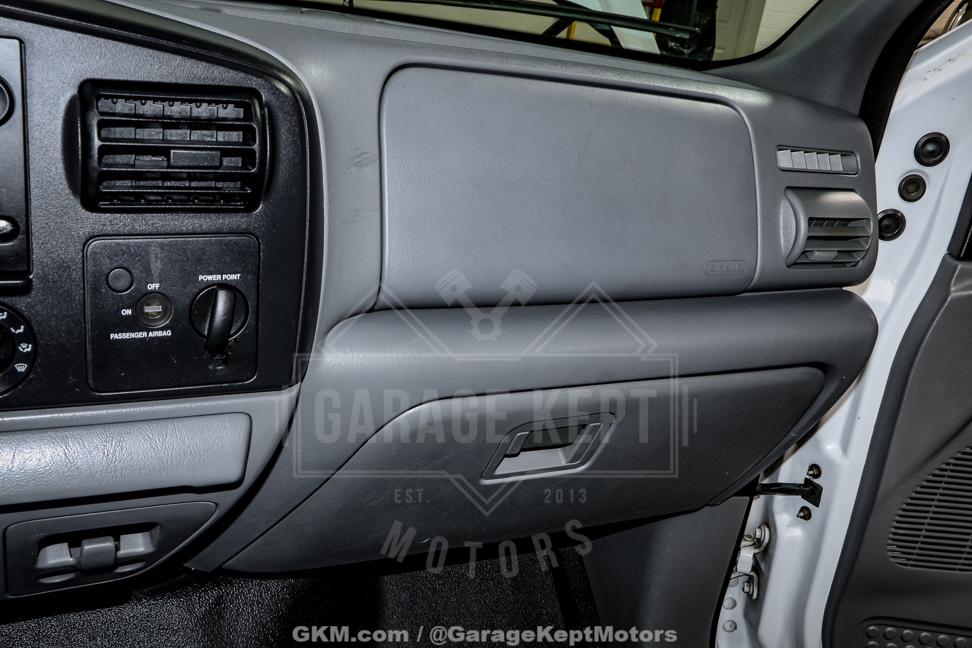 2006 Ford F-250 Super Duty 86