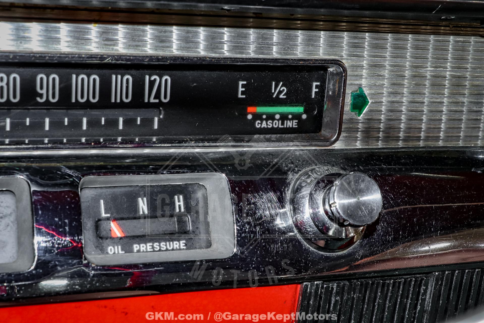 1956 Buick Roadmaster 102