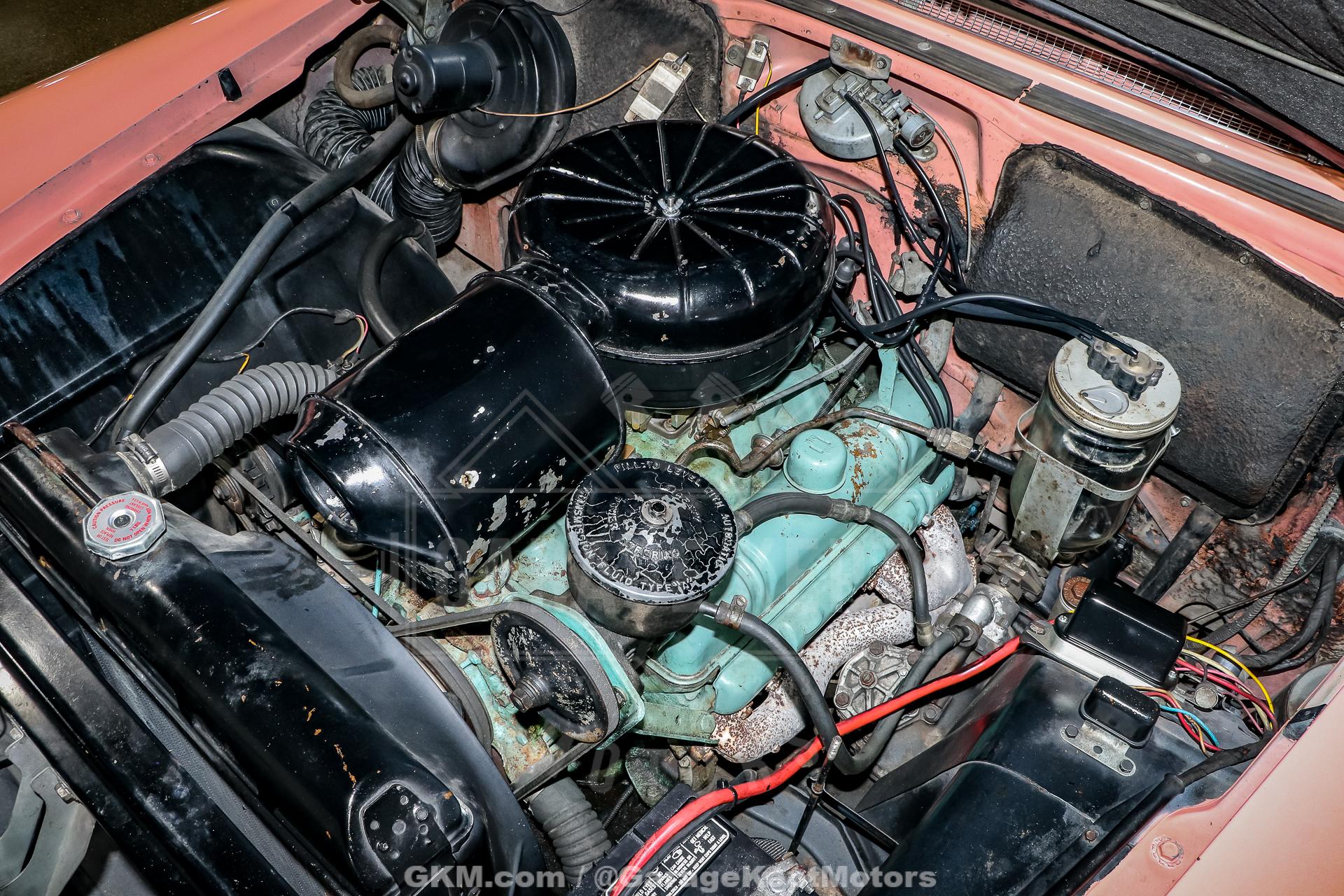 1956 Buick Roadmaster 124