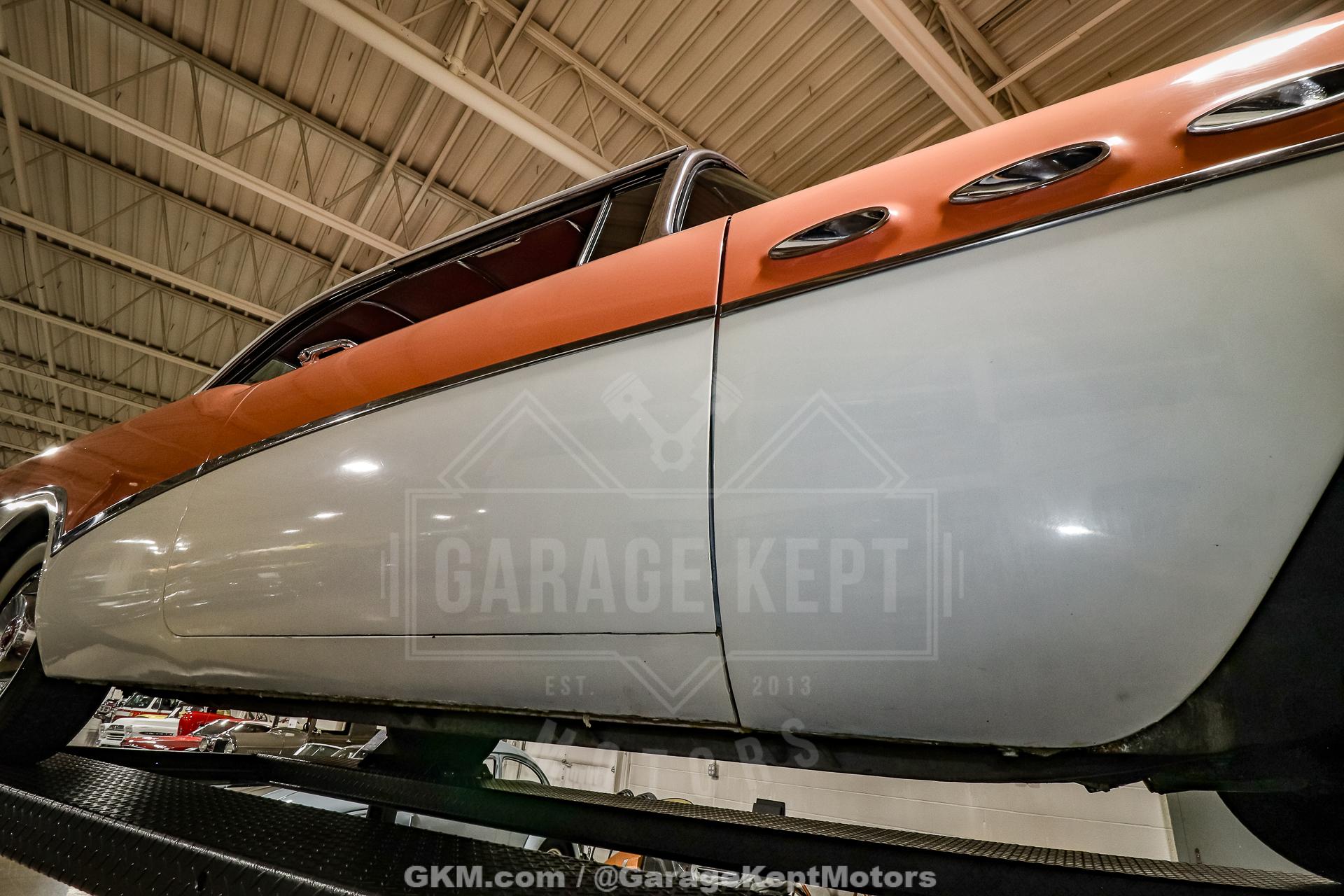 1956 Buick Roadmaster 138