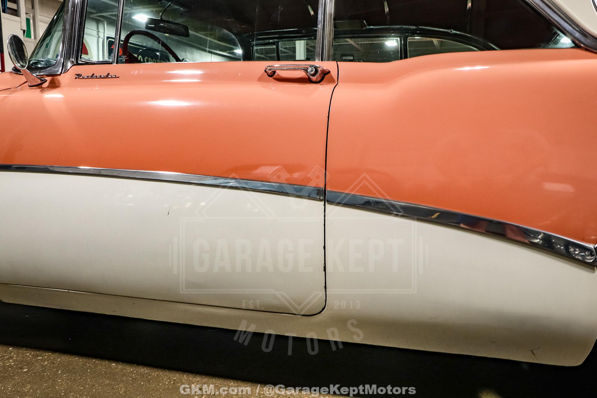 1956 Buick Roadmaster 35