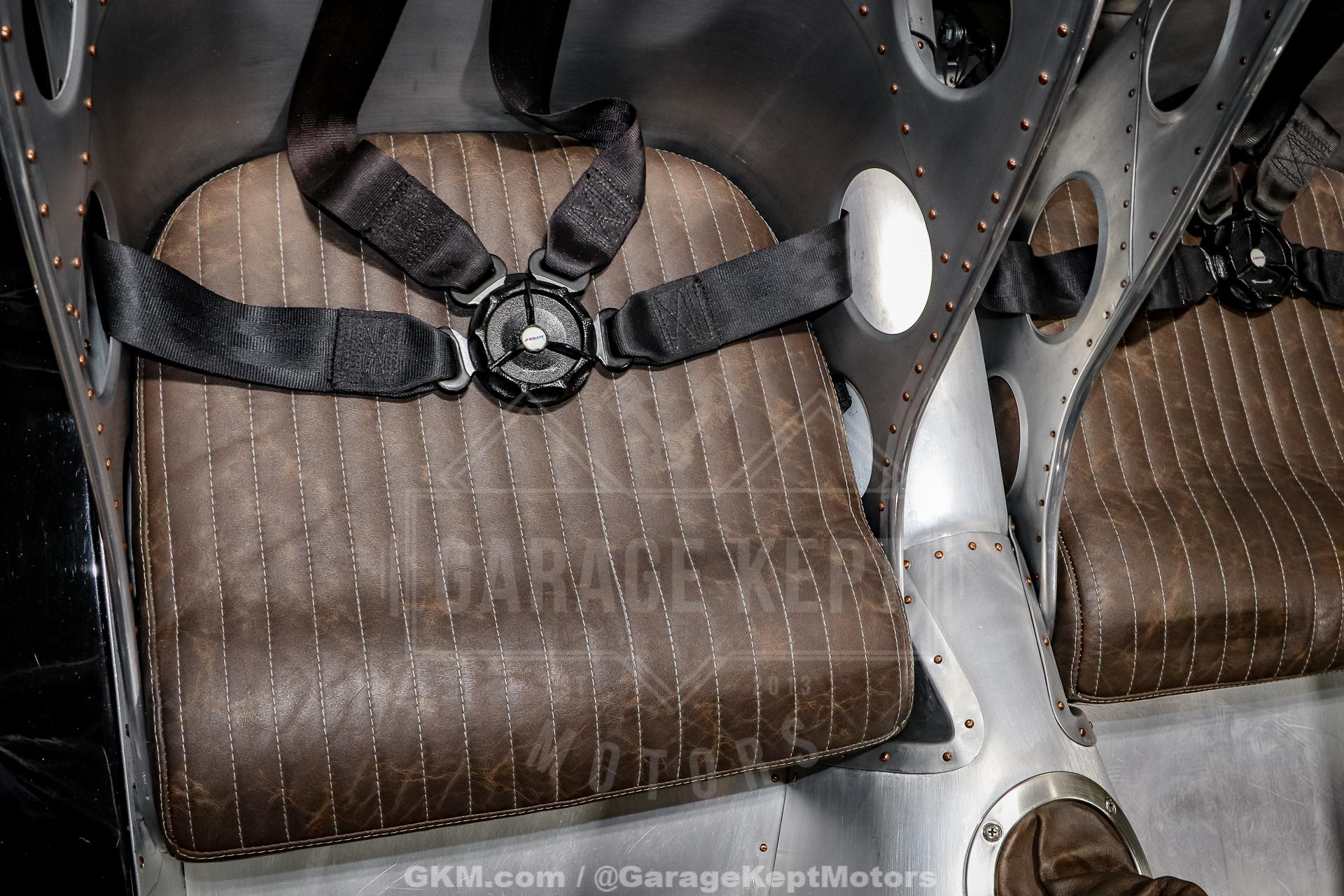 1933 Ford Hot Rod 153