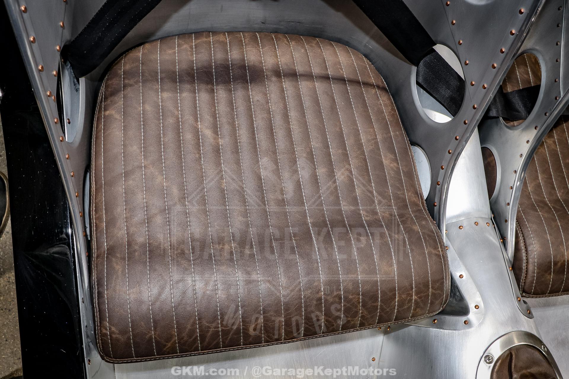 1933 Ford Hot Rod 154