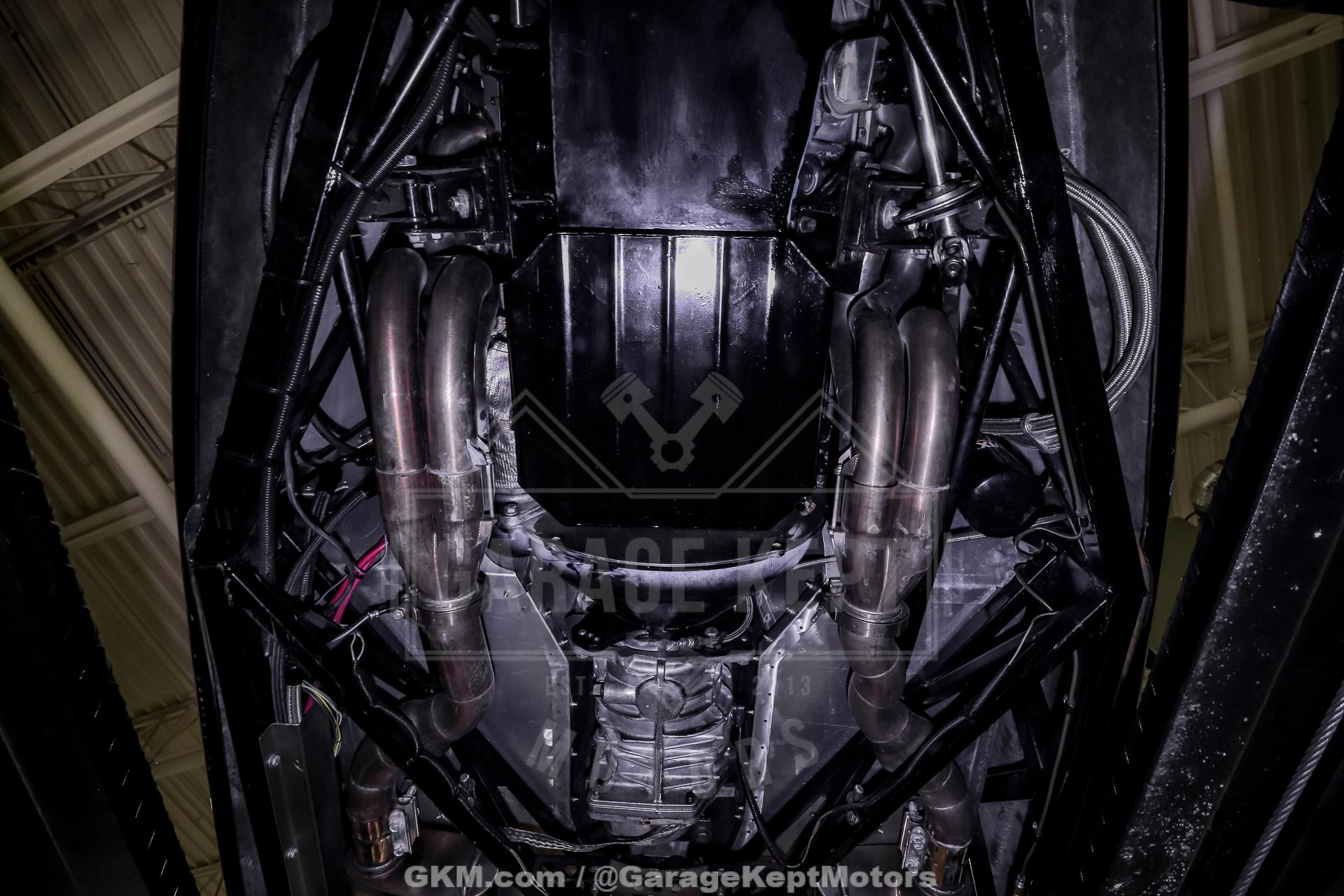 1933 Ford Hot Rod 193