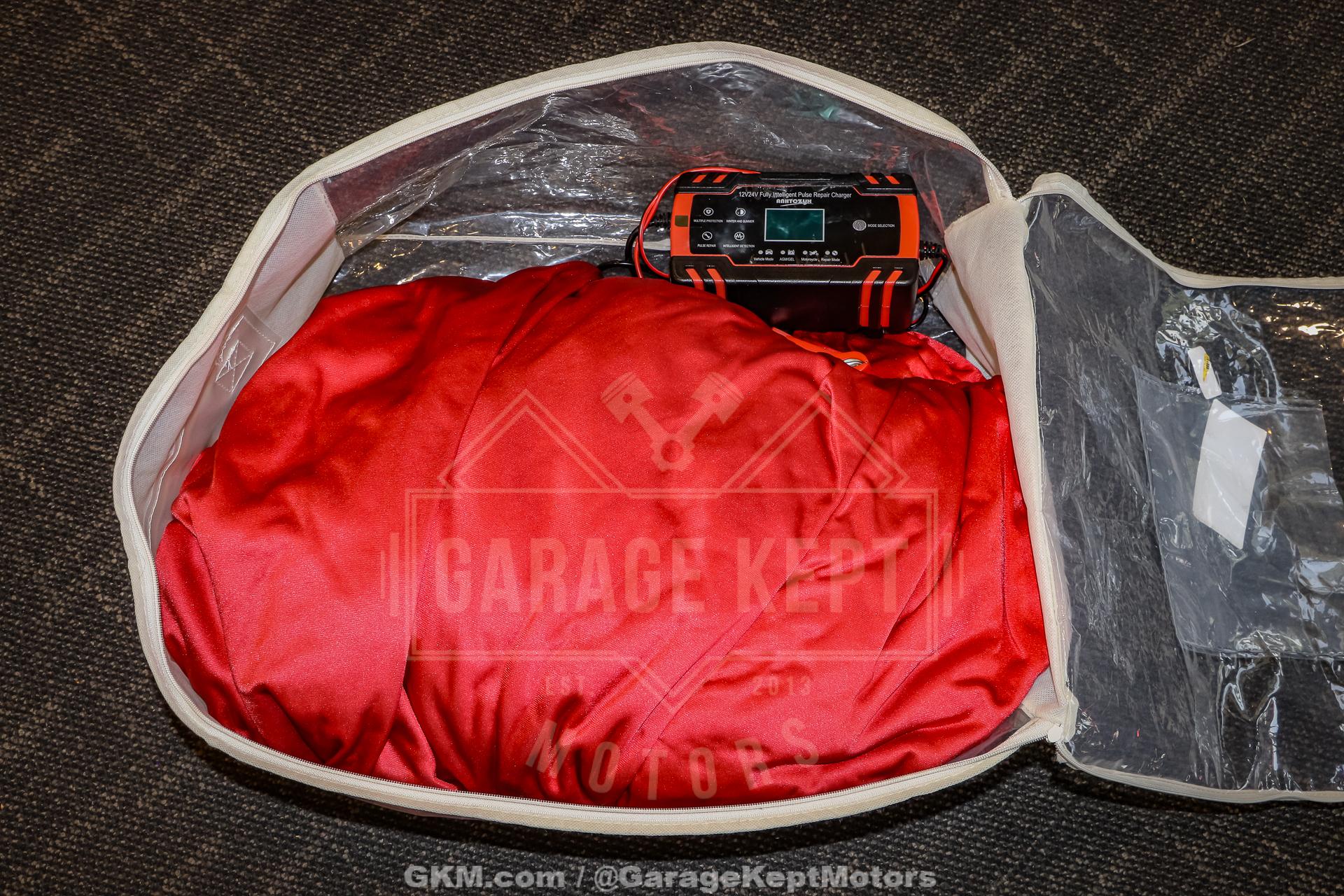 1933 Ford Hot Rod 213