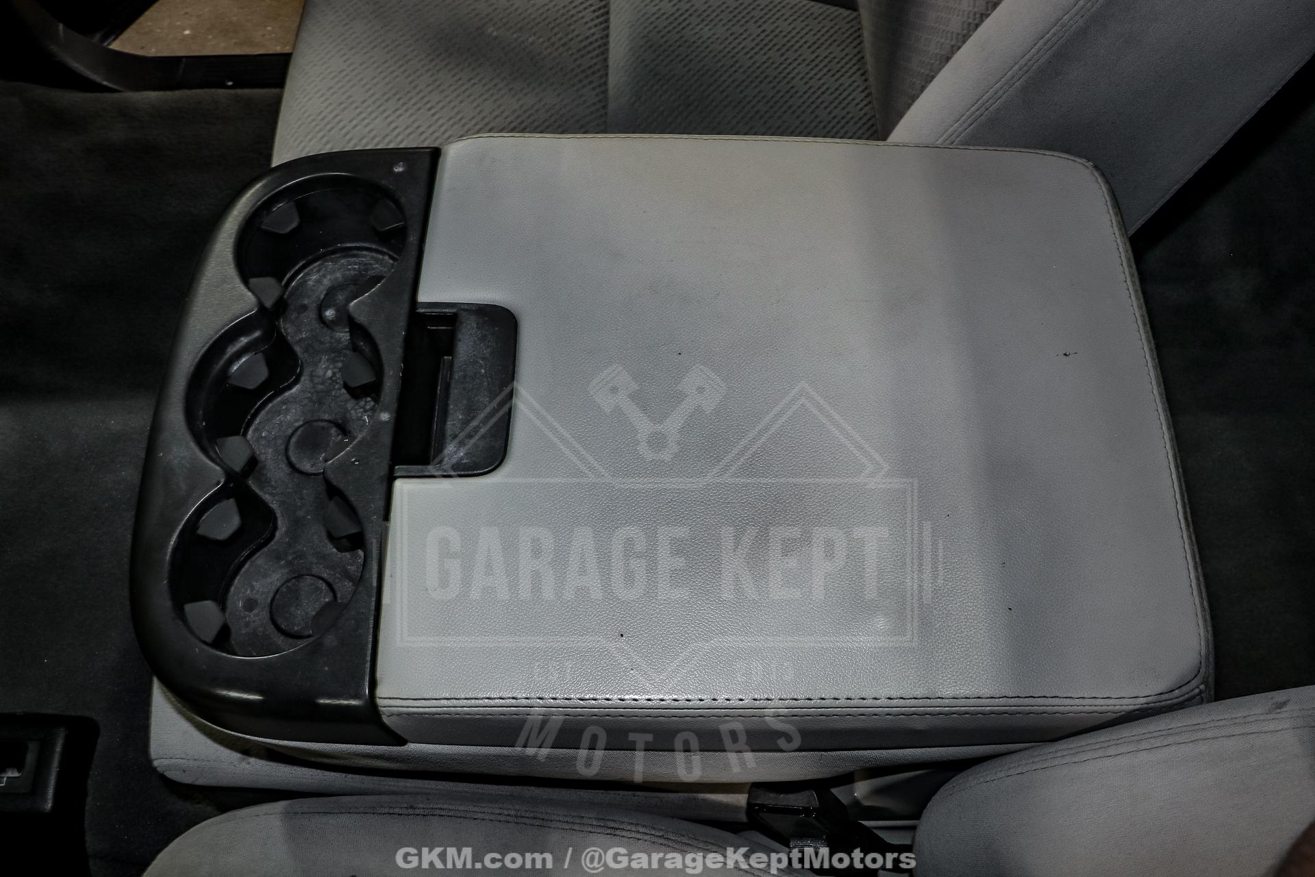 1994 Chevrolet Blazer 101