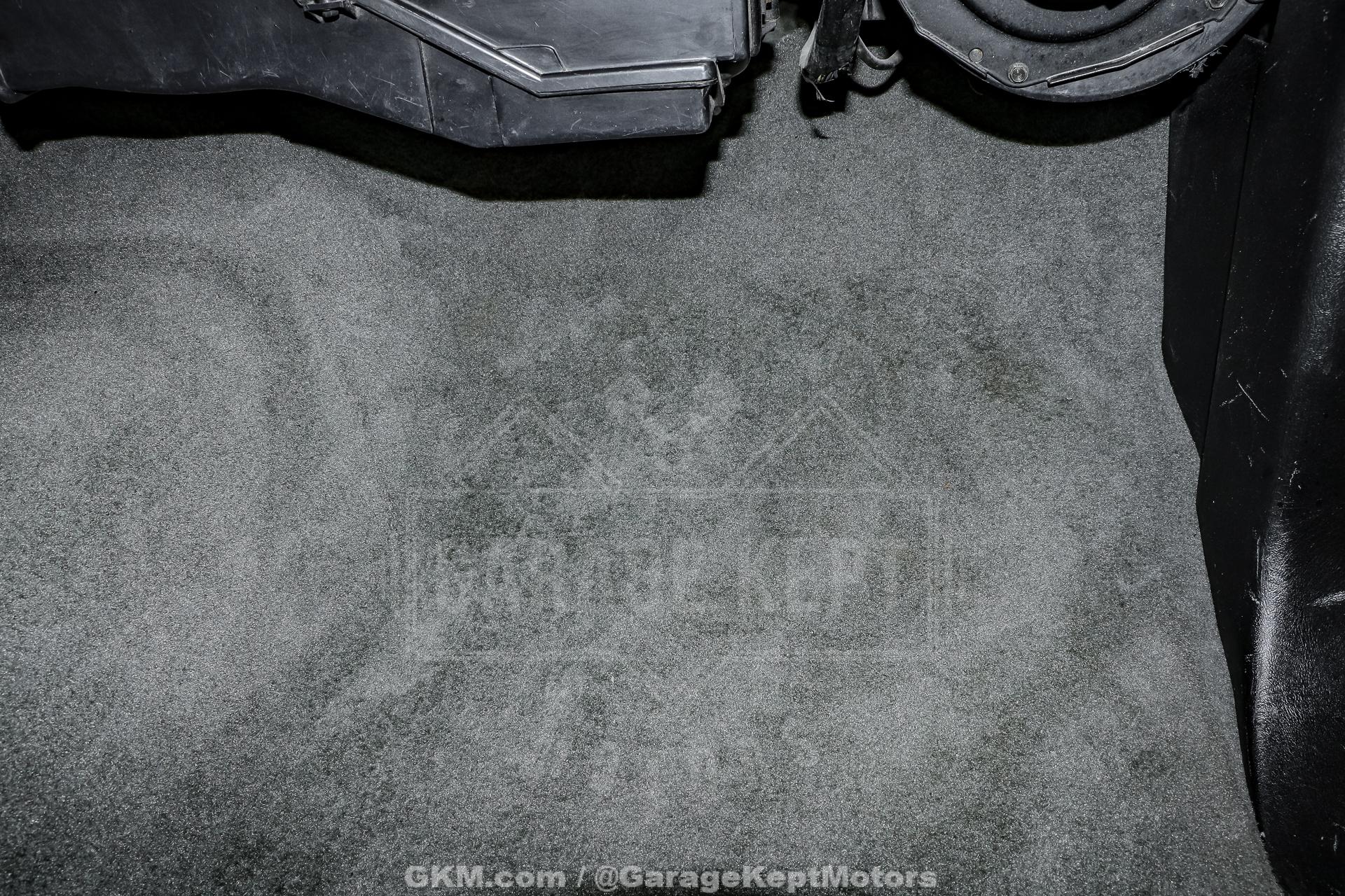 1994 Chevrolet Blazer 58