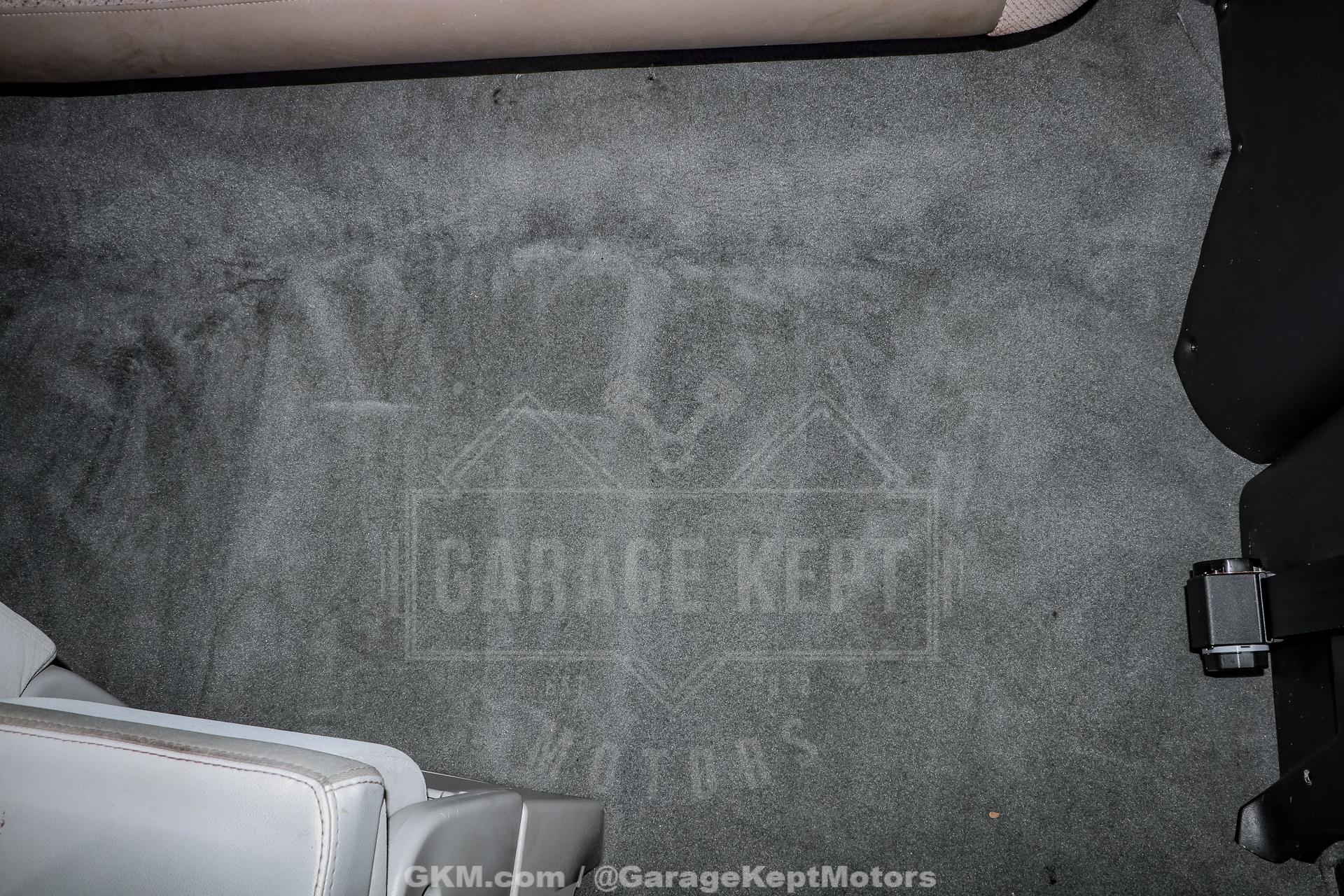 1994 Chevrolet Blazer 78