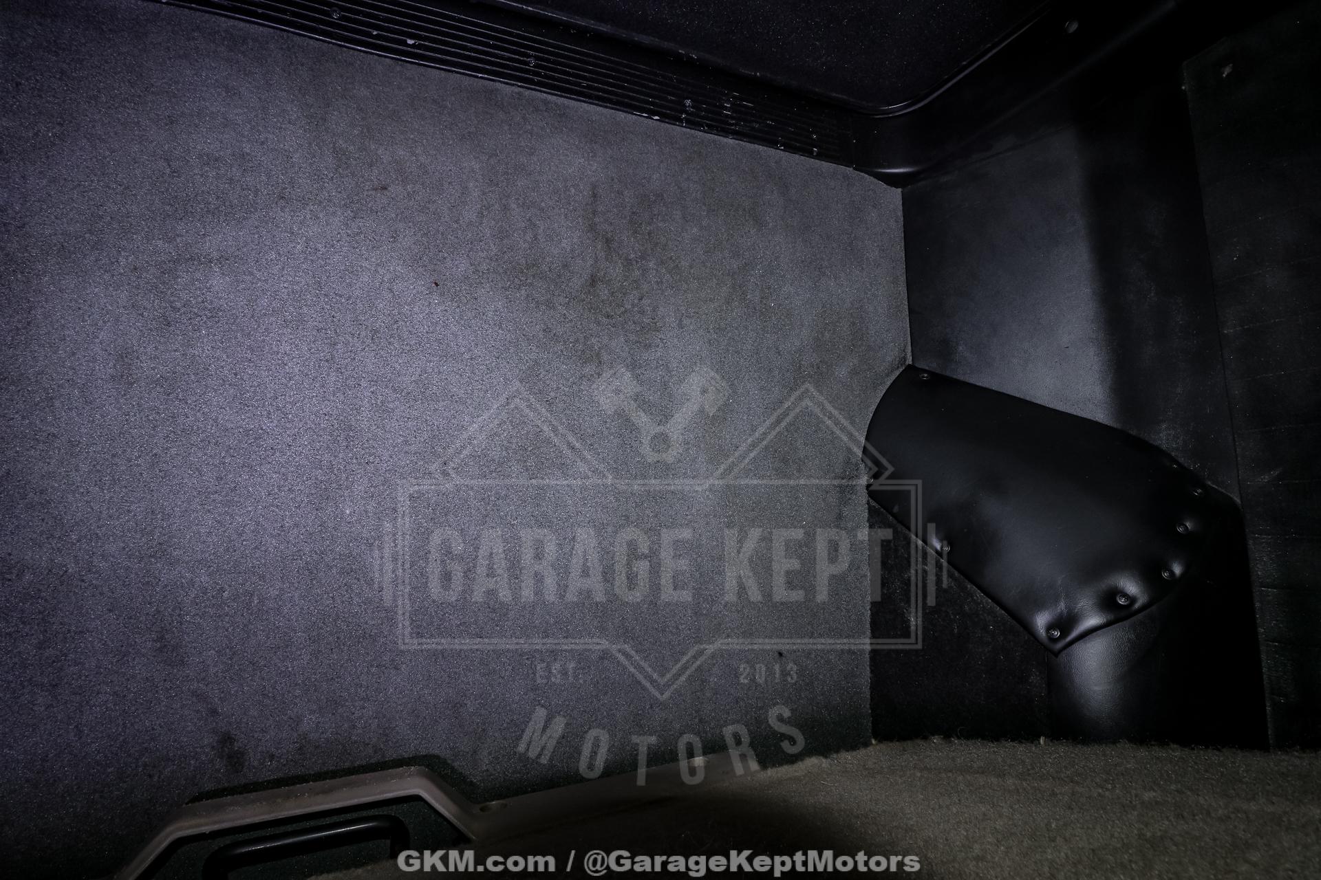 1994 Chevrolet Blazer 82