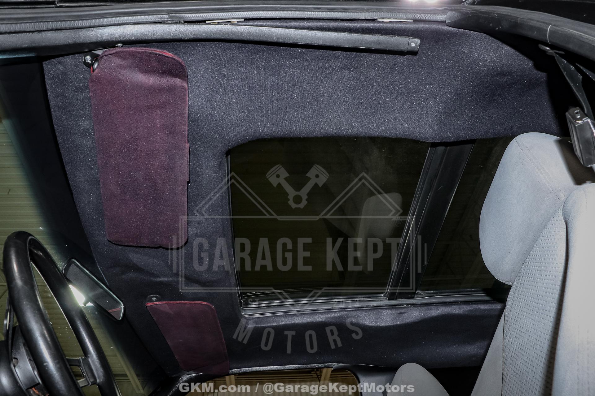 1994 Chevrolet Blazer 86