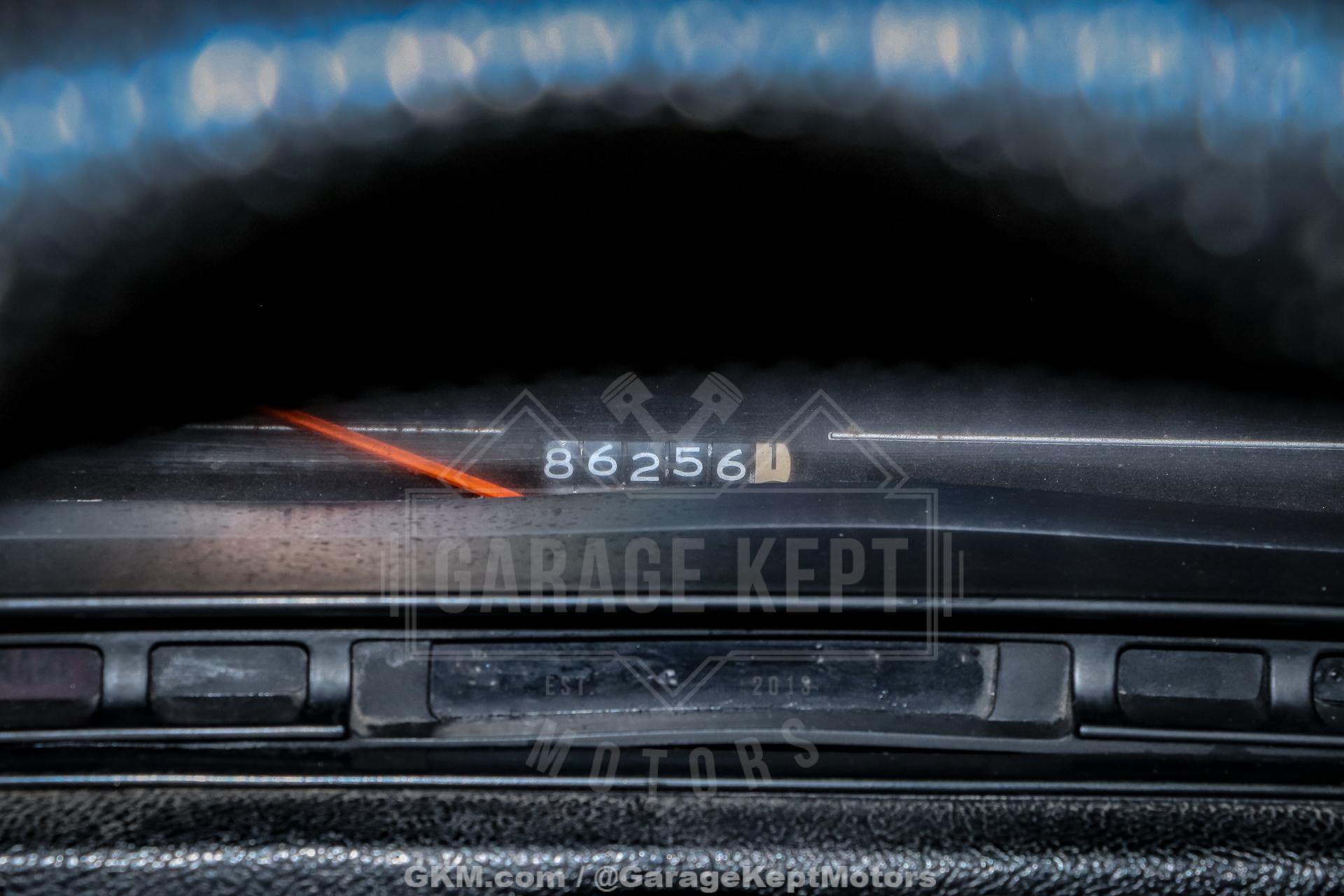 1971 Chevrolet Chevelle 104