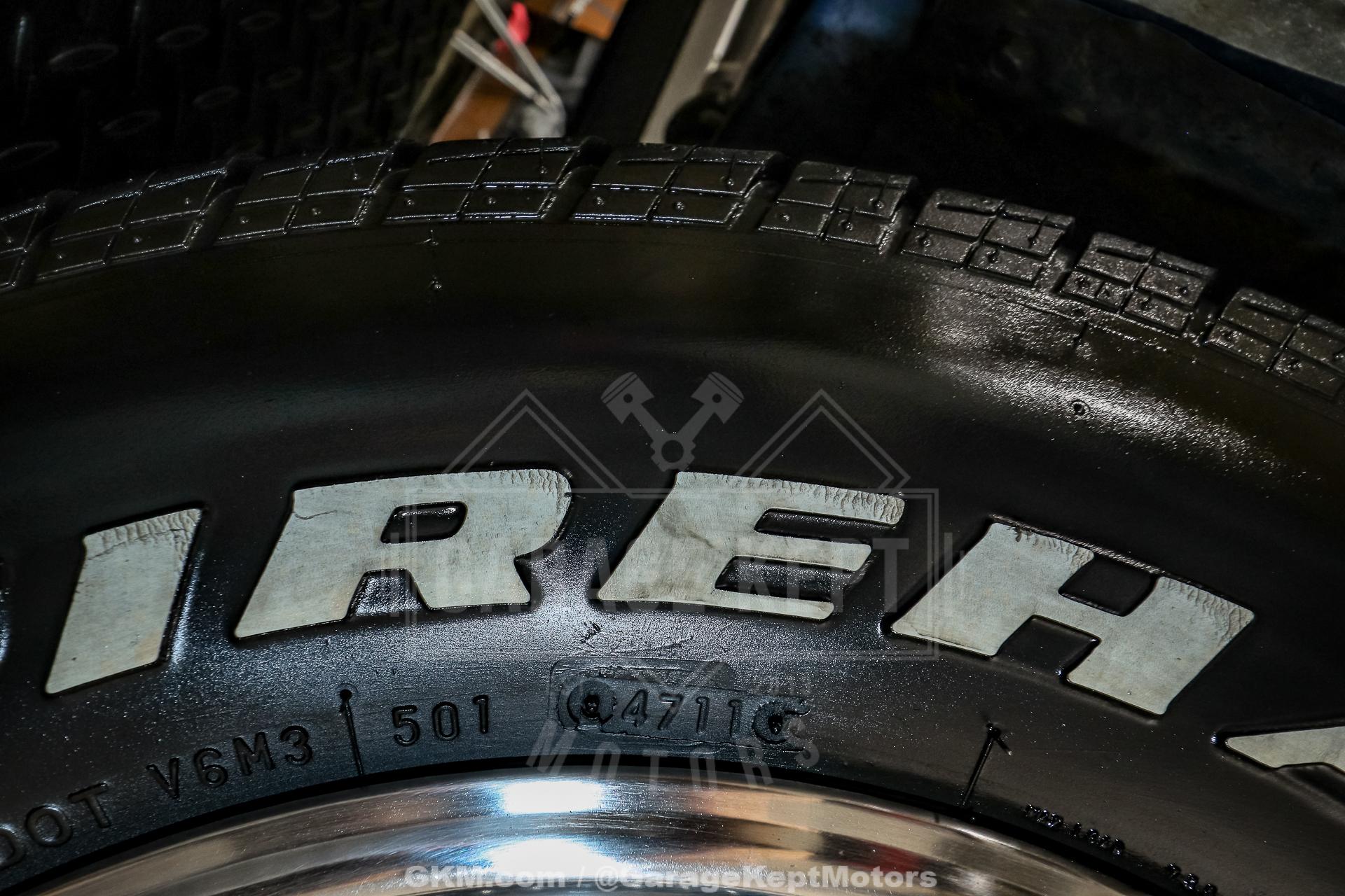 1971 Chevrolet Chevelle 150