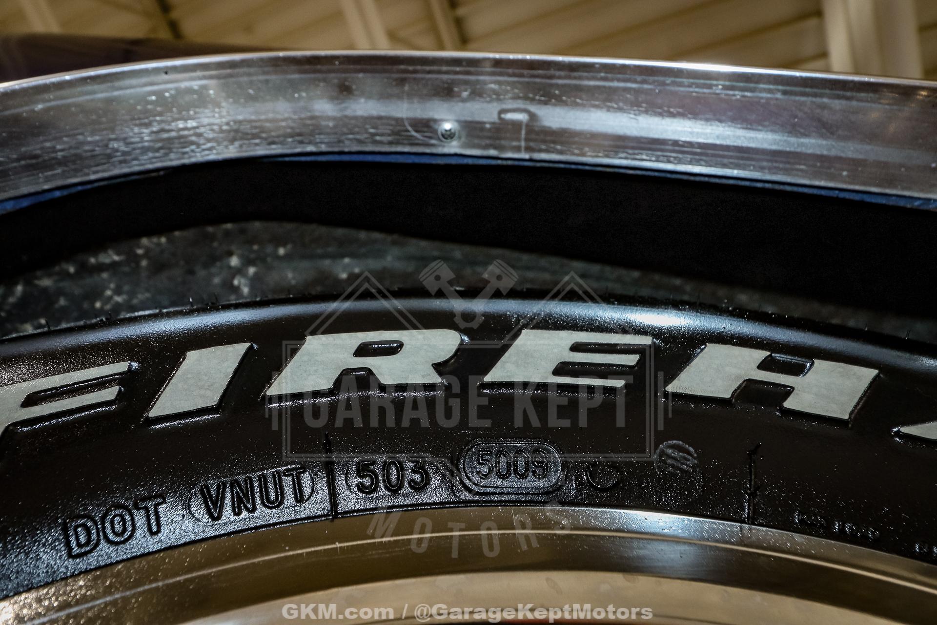 1971 Chevrolet Chevelle 152