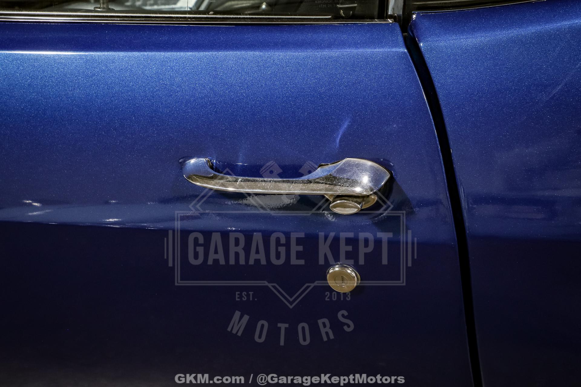 1971 Chevrolet Chevelle 26