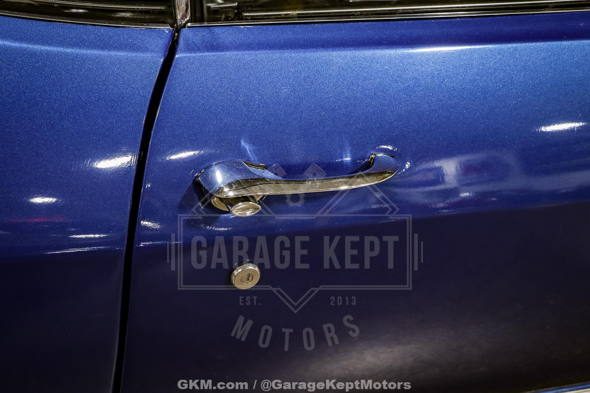 1971 Chevrolet Chevelle 51