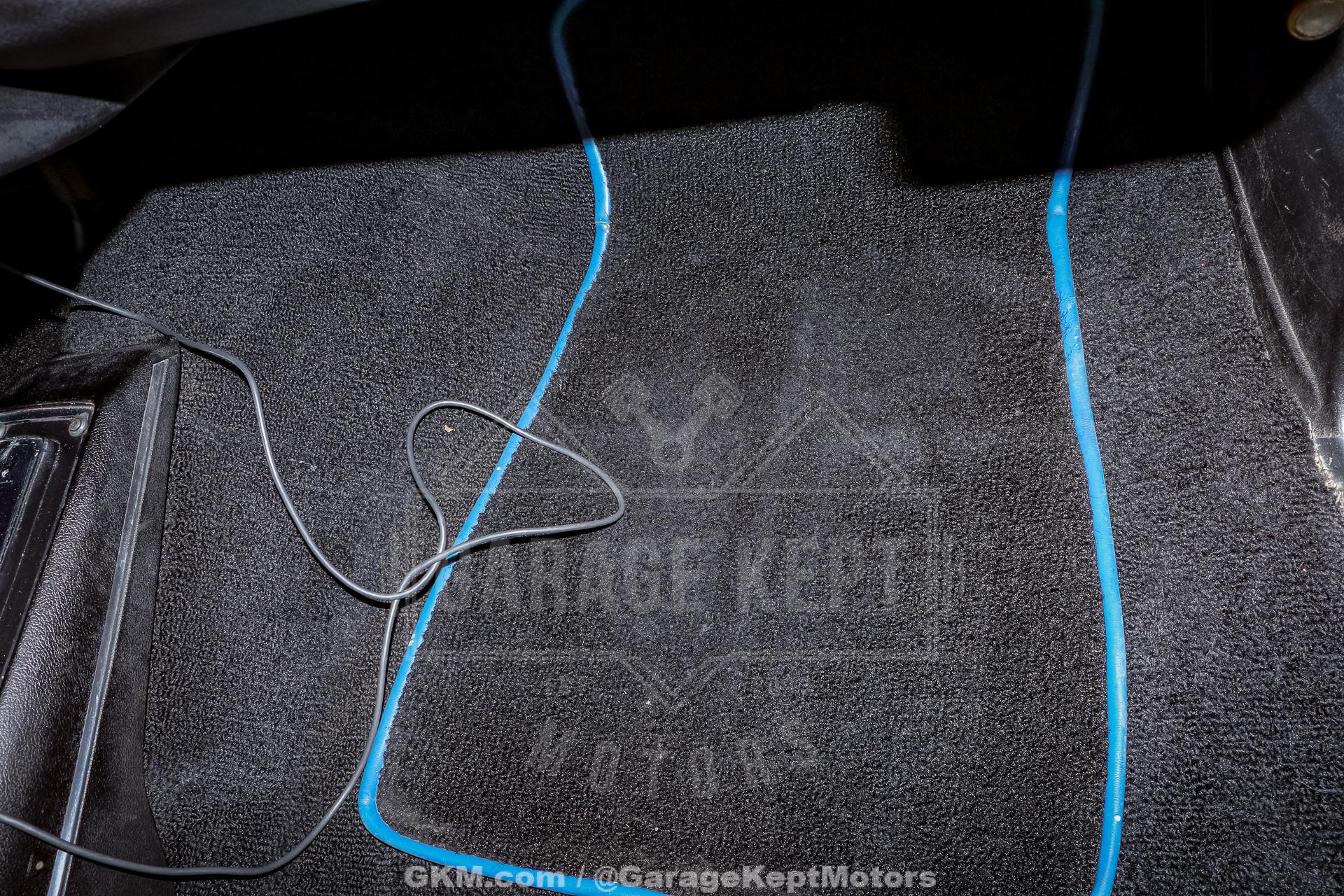 1971 Chevrolet Chevelle 59