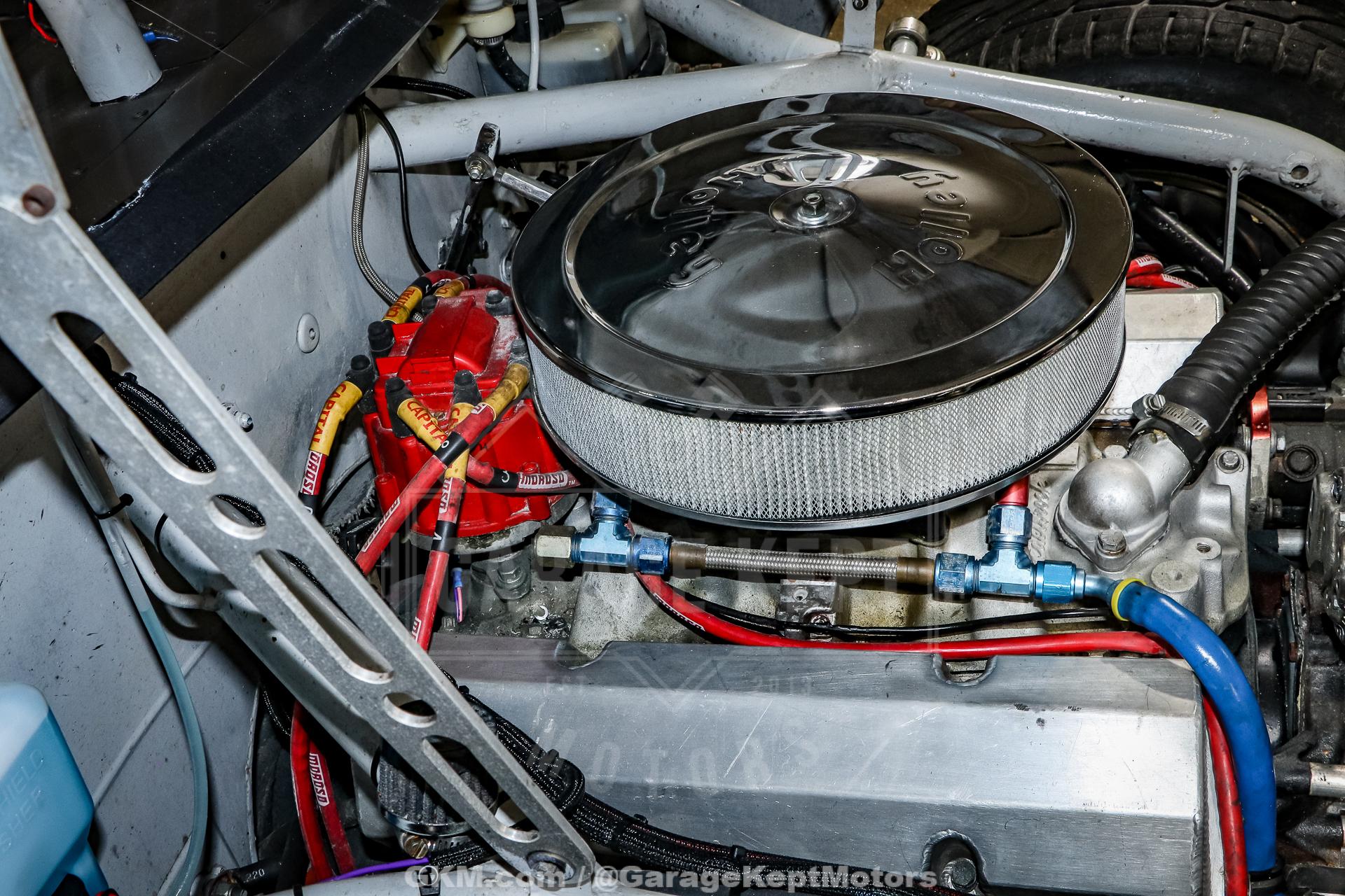 2002 Dodge Nascar 111