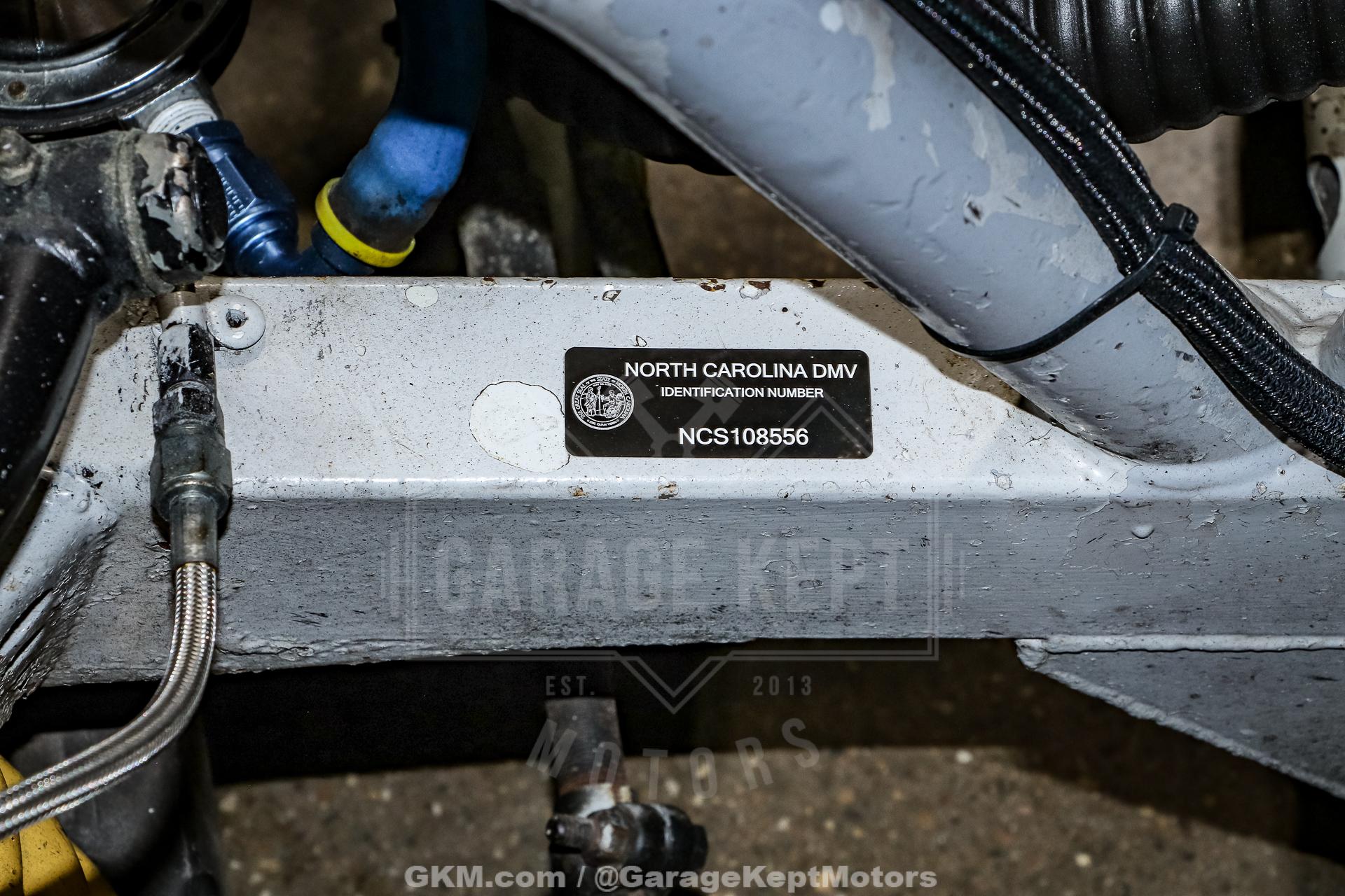 2002 Dodge Nascar 116