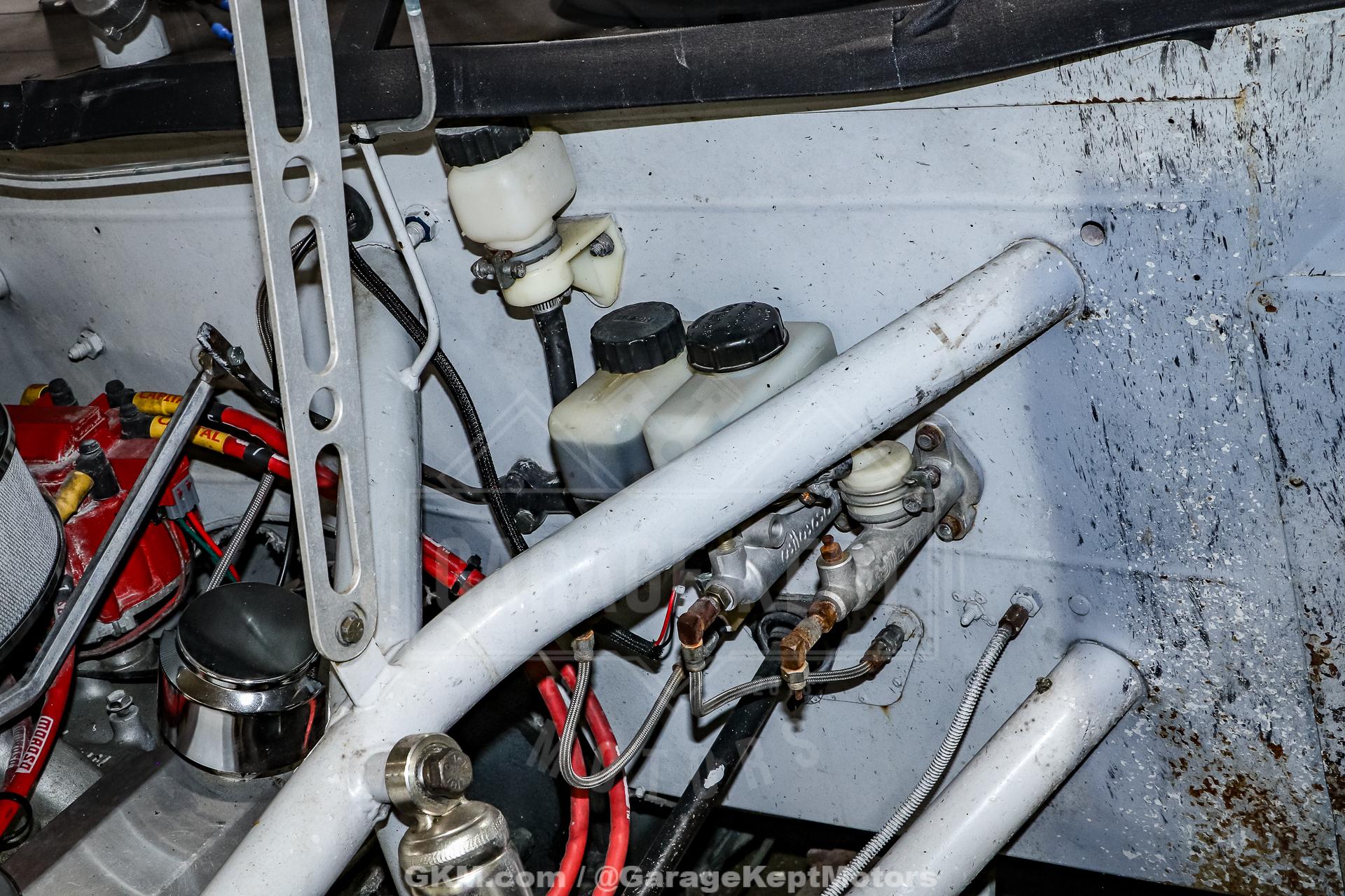 2002 Dodge Nascar 118