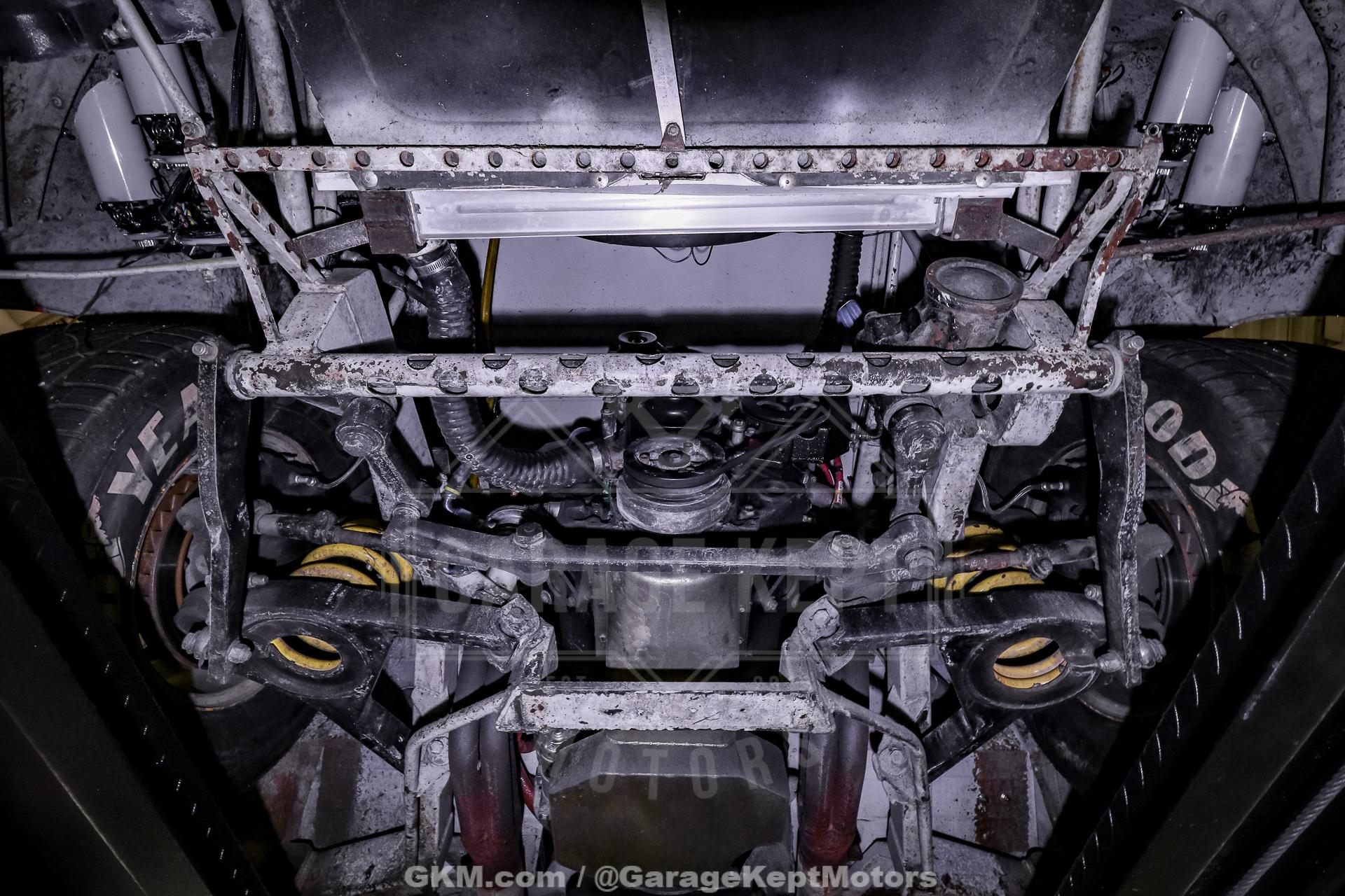 2002 Dodge Nascar 133