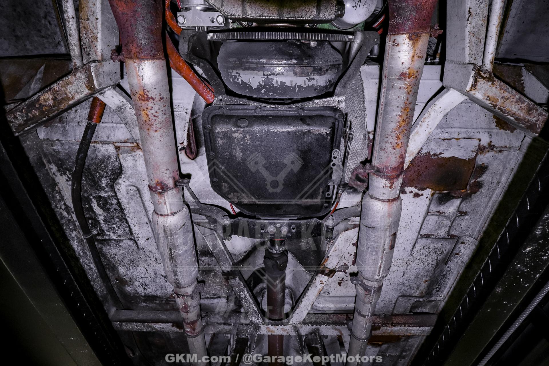 2002 Dodge Nascar 136