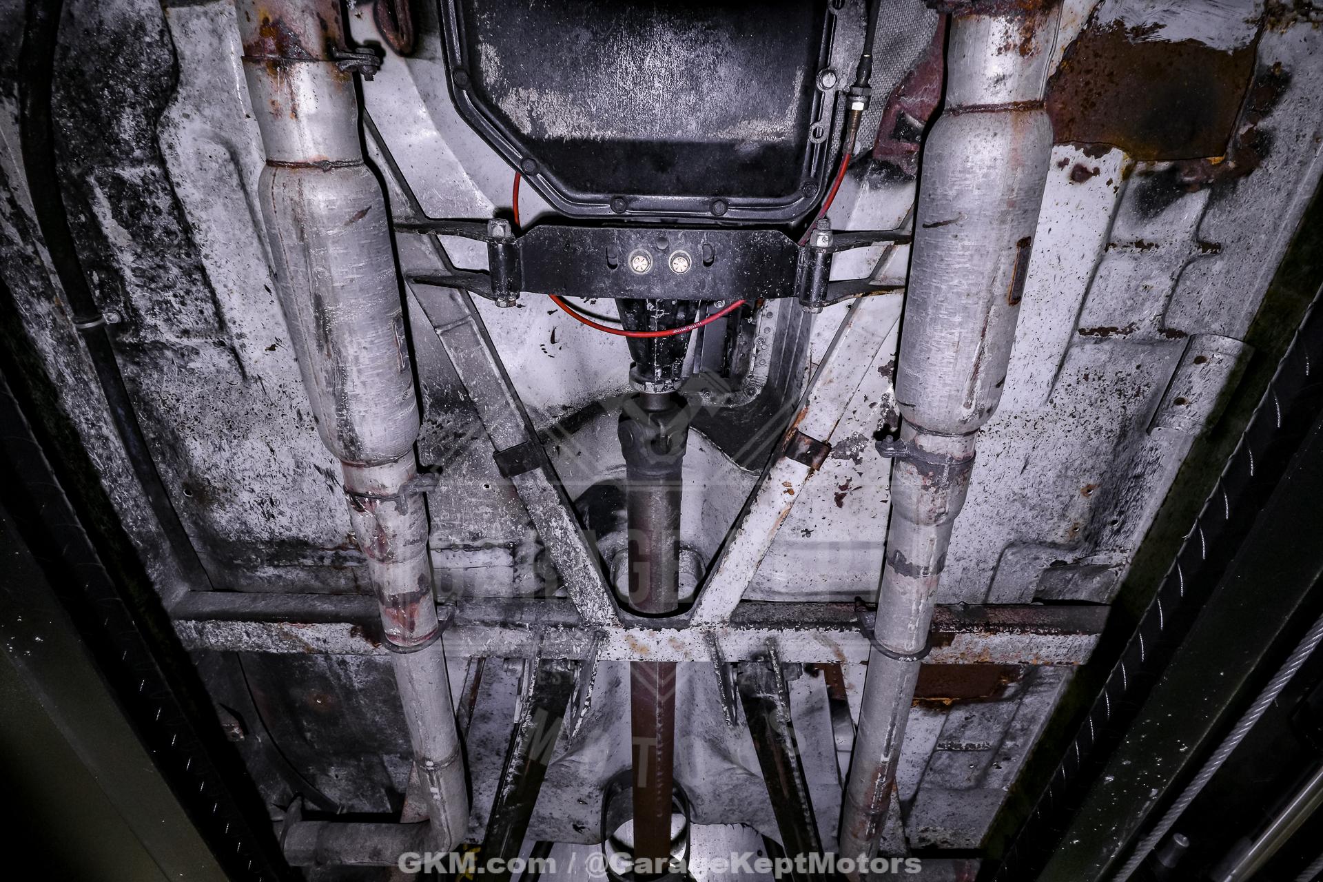 2002 Dodge Nascar 137