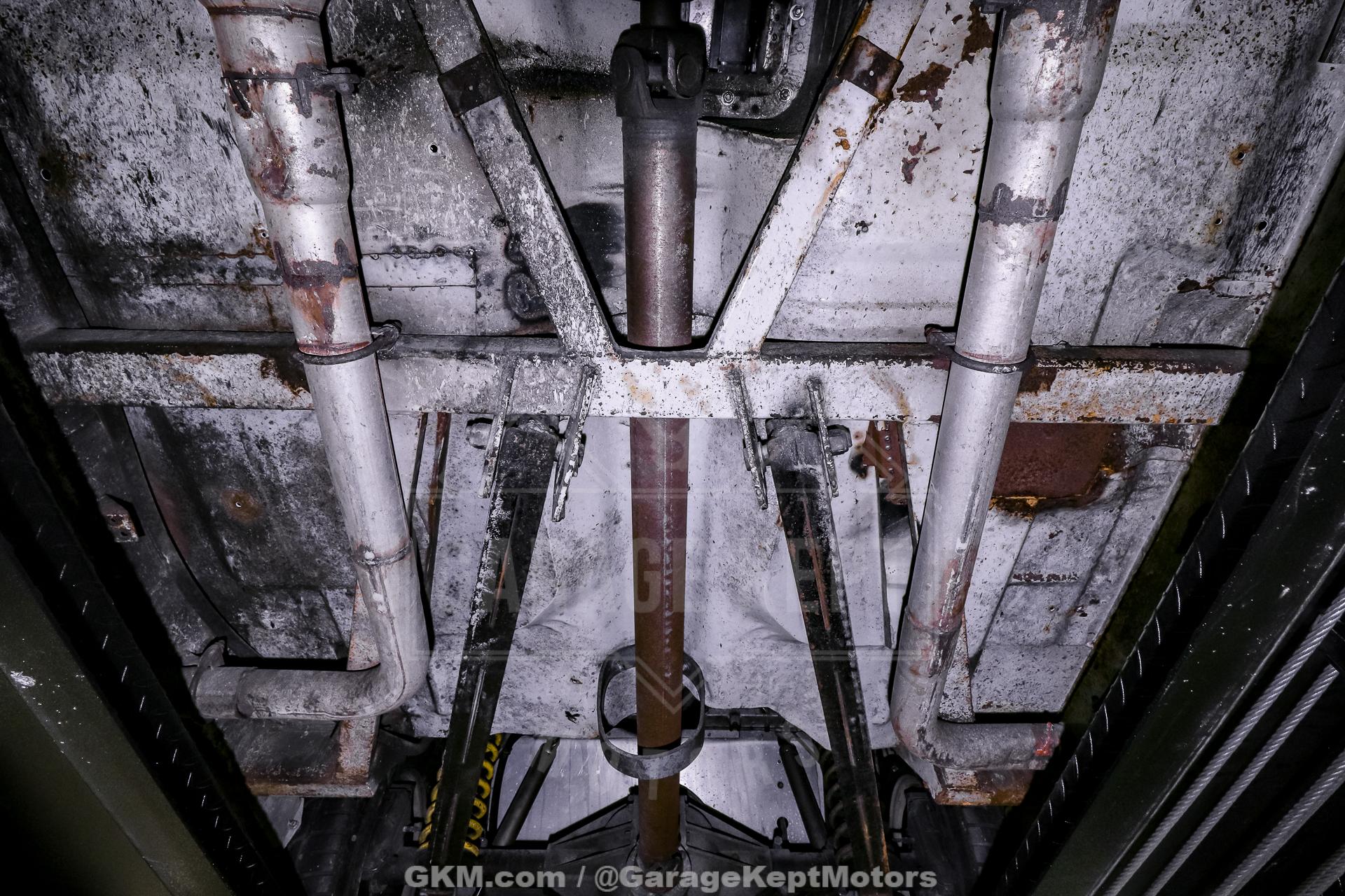 2002 Dodge Nascar 138