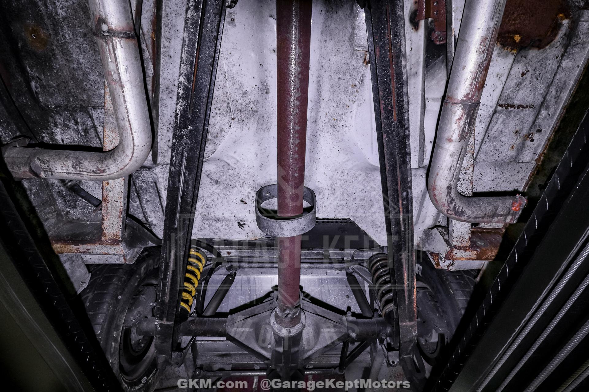 2002 Dodge Nascar 139