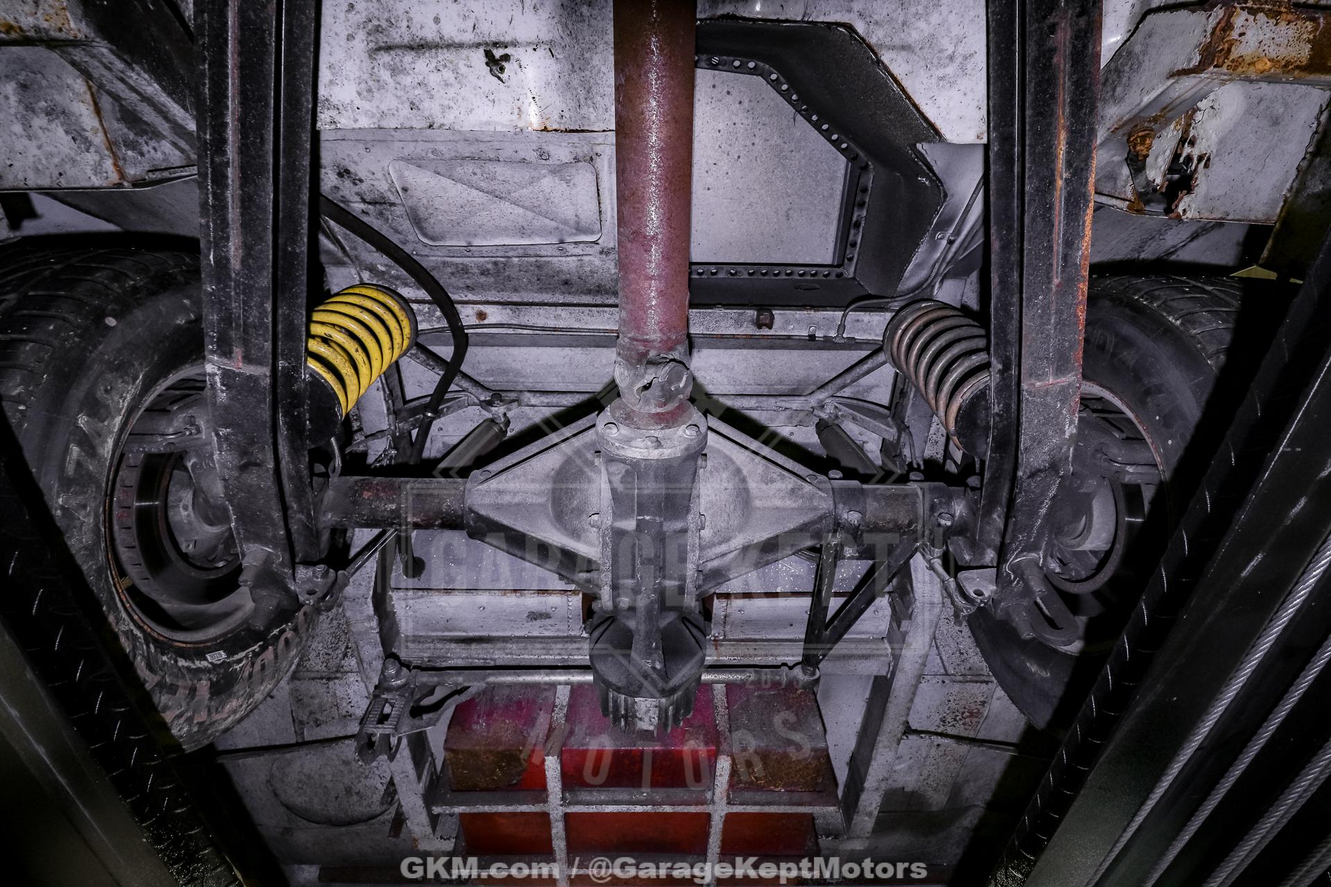 2002 Dodge Nascar 140